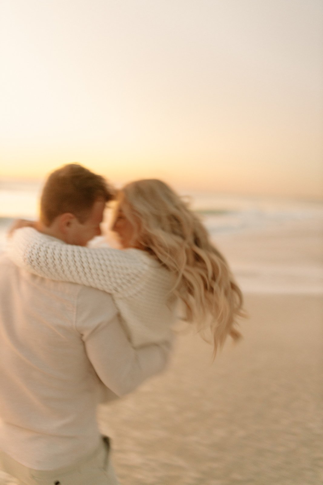 Sarasota Bradenton Beach Siesta Key Florida Beach Engagement Wedding Photographer Maria Angelica Photography-101_websize.jpg