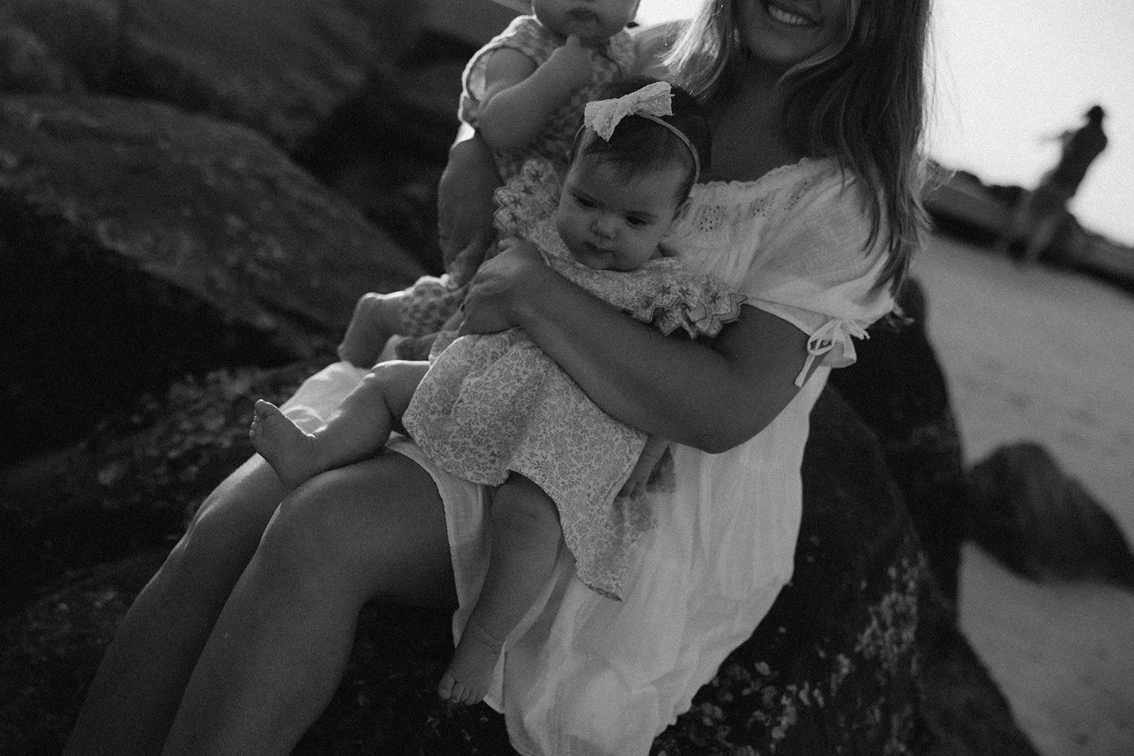 Clearwater Beach Family Portrait Photographer Maria Angelica Photography-152.jpg