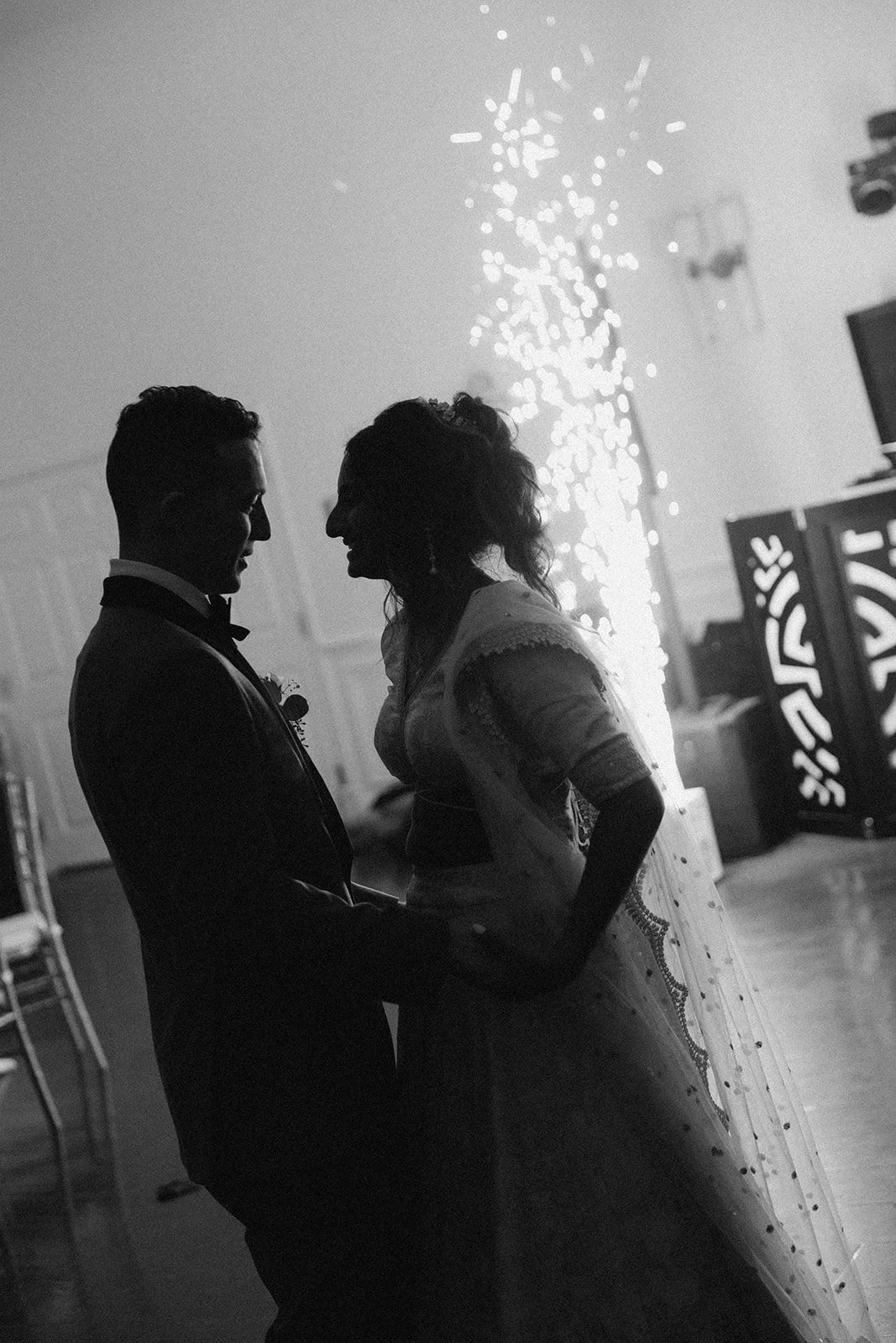 Orlando Tampa Winter Park St. Cloud Kissimmee Florida Reception Wedding Photographer Maria Angelica Photography-11_websize.jpg