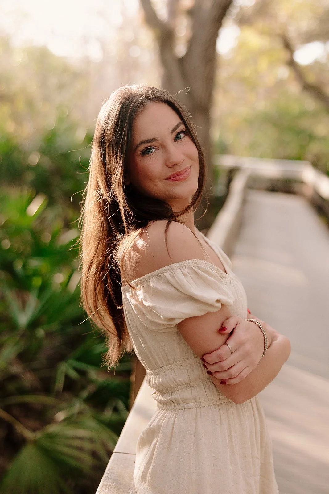 melbourne florida viera cocoa beach florida senior portrait photographer maria angelica photography-11_websize.jpg