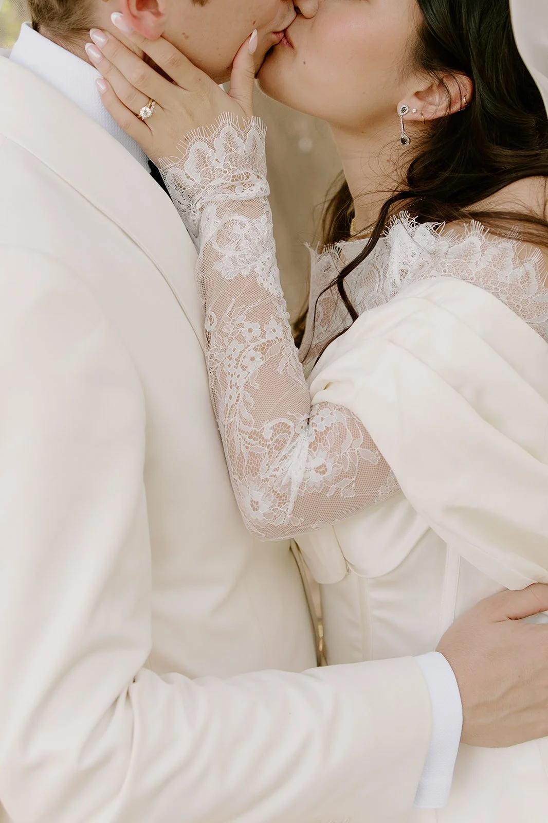 Orlando 30A Jacksonville Tampa Florida St. Petersburg Catholic Wedding Photographer Maria Angelica Photography-52_websize.jpg