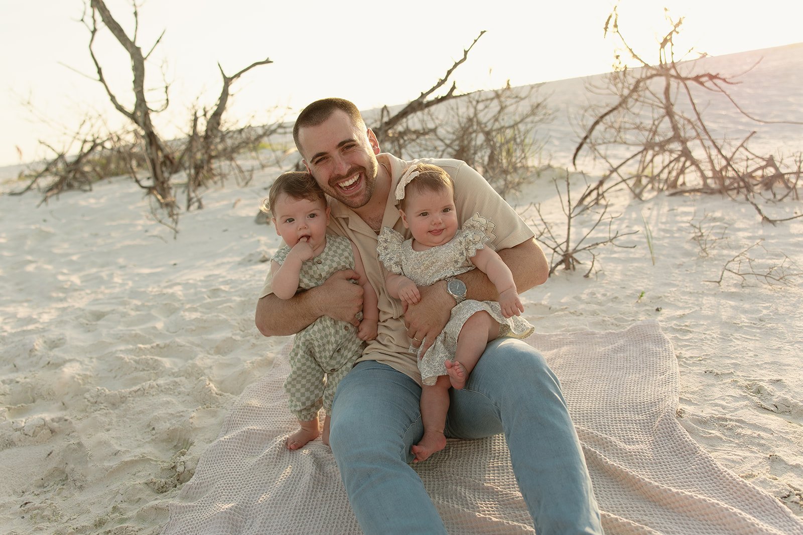 Clearwater Beach Family Portrait Photographer Maria Angelica Photography-91.jpg