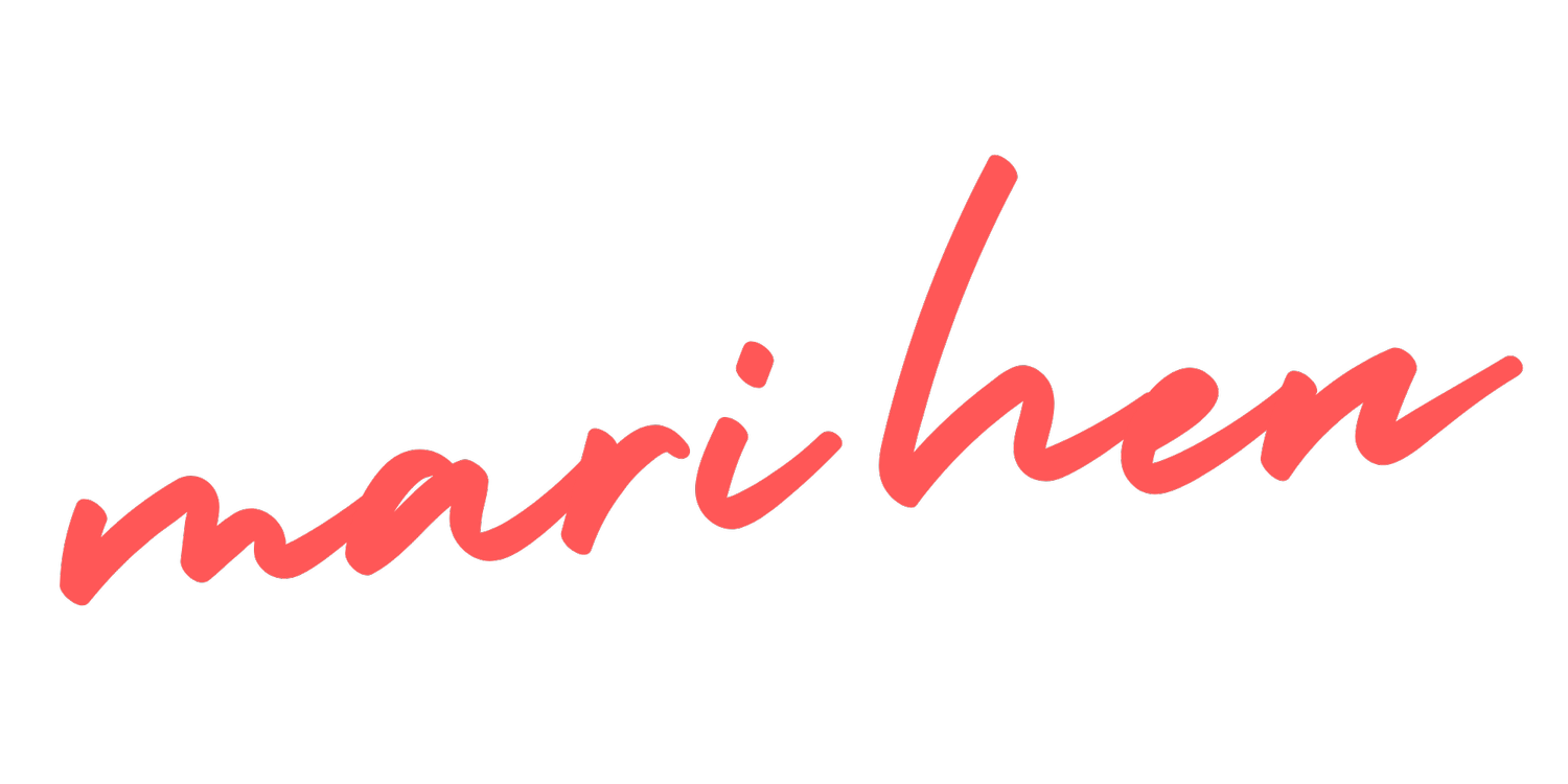 Your Site Title
