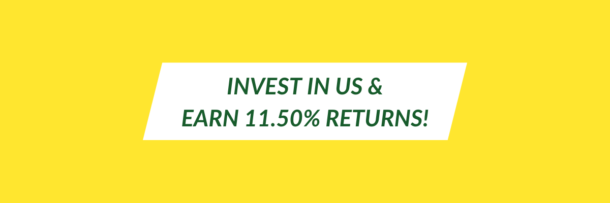 JRPX - Web Banner.png