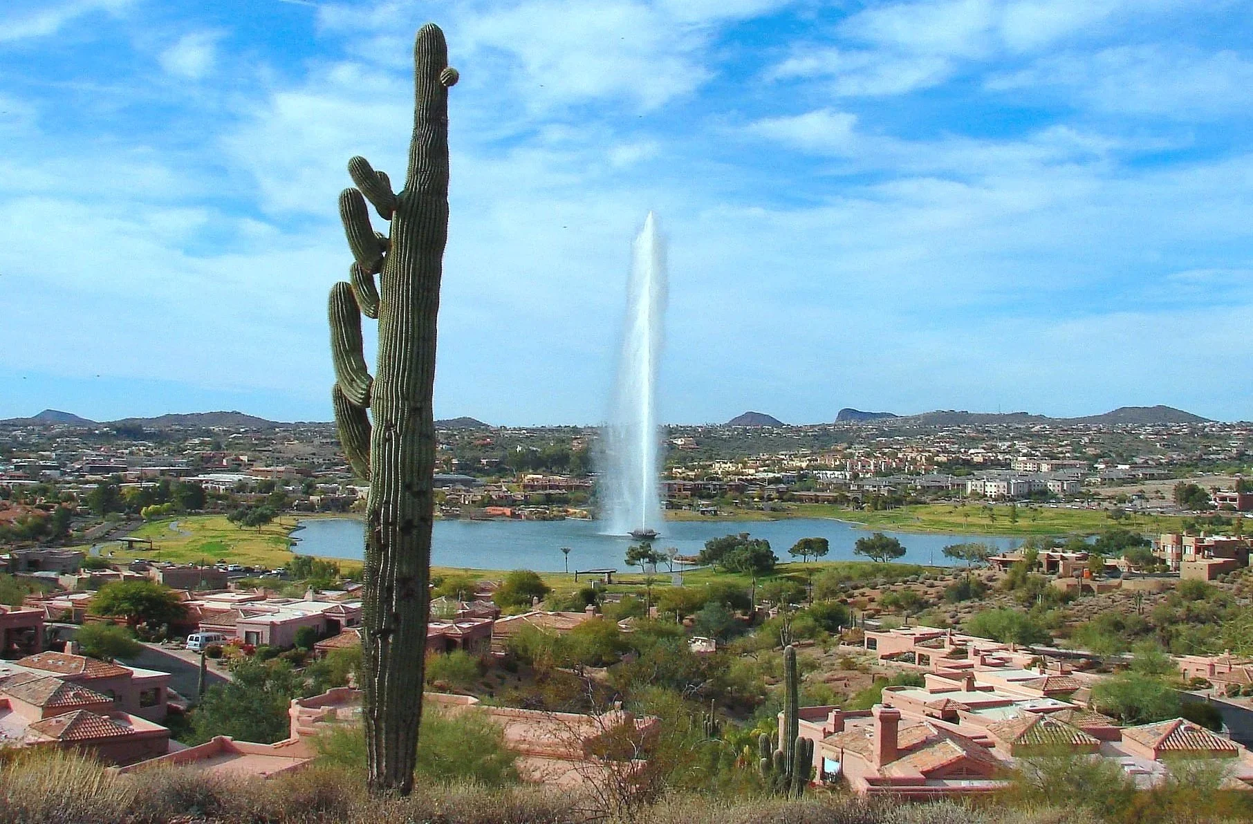 fountainhills-e1552642354569.jpg