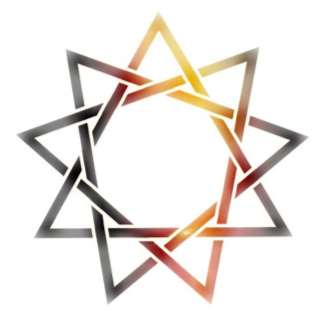 Scottsdale Bahá’í Community