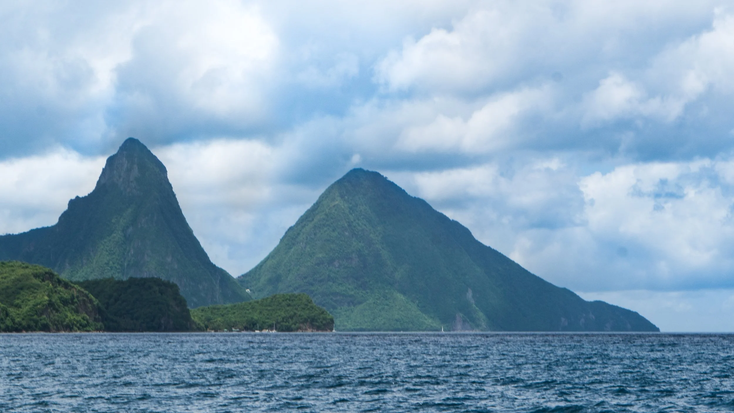 pitons (12 of 1).jpg
