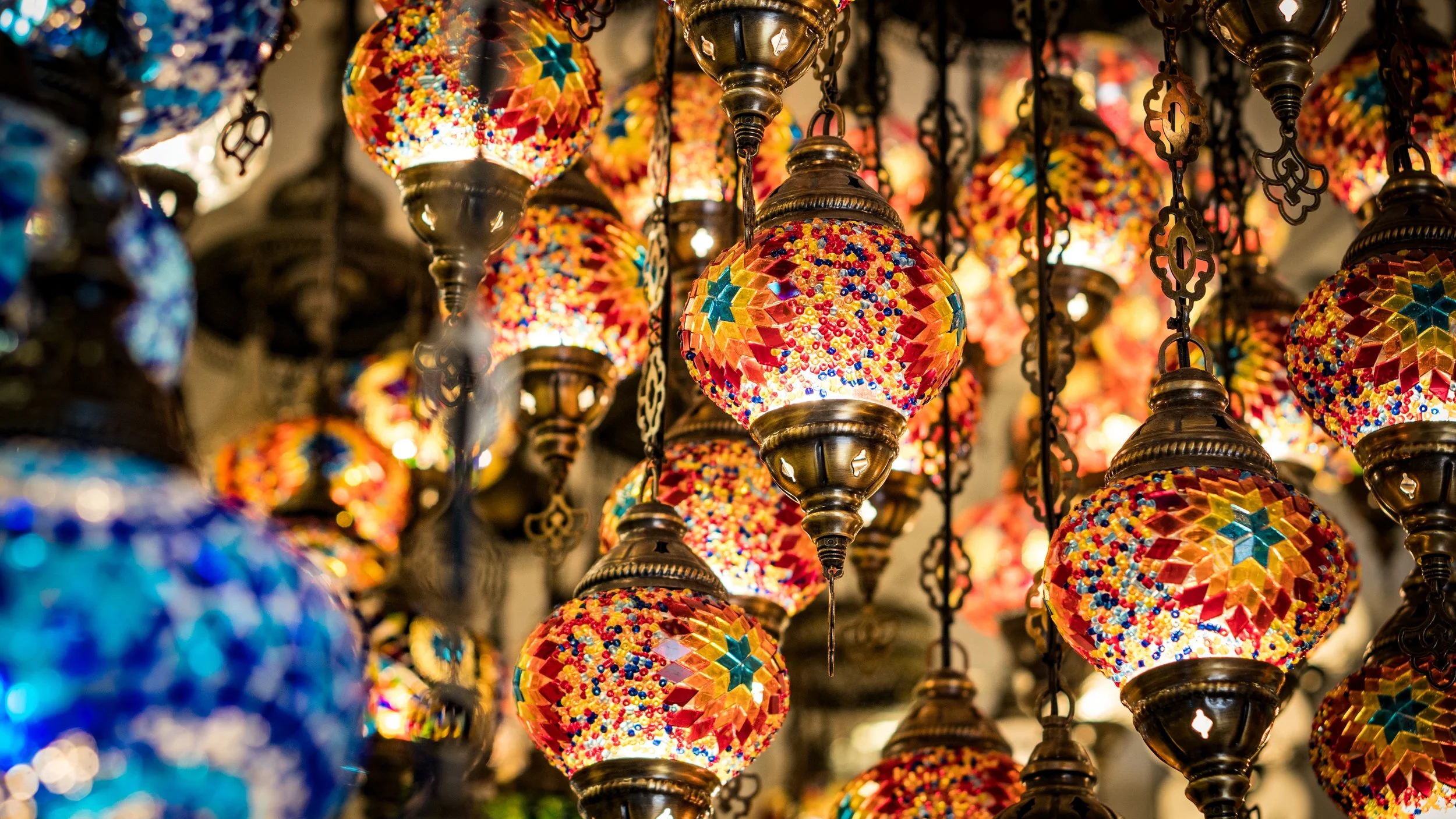 shop lights (12 of 1).jpg