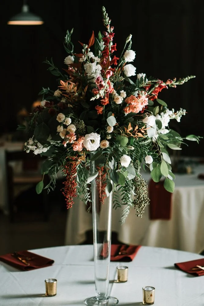 Margaret and Nick39.jpg