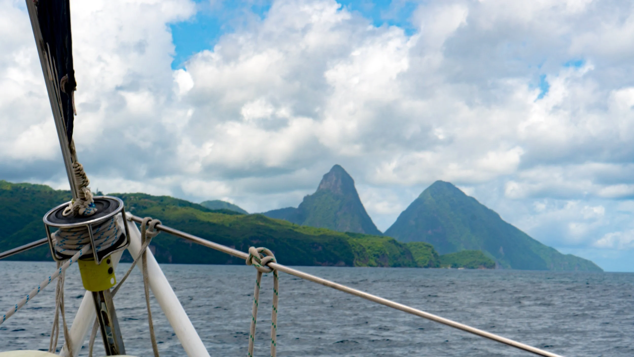 Pitons w boat_final (1 of 1).jpg