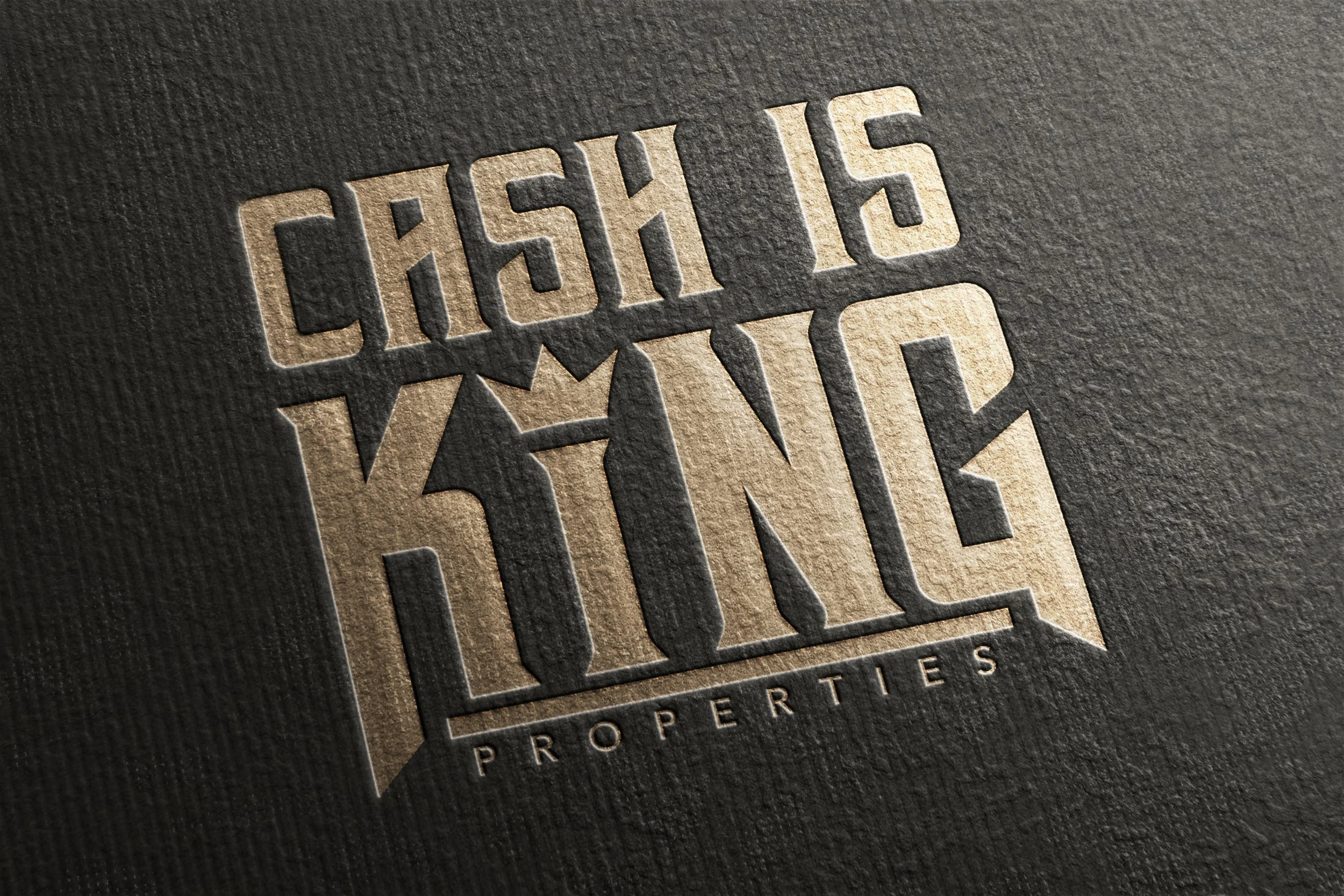 6275-logo mockup.jpg