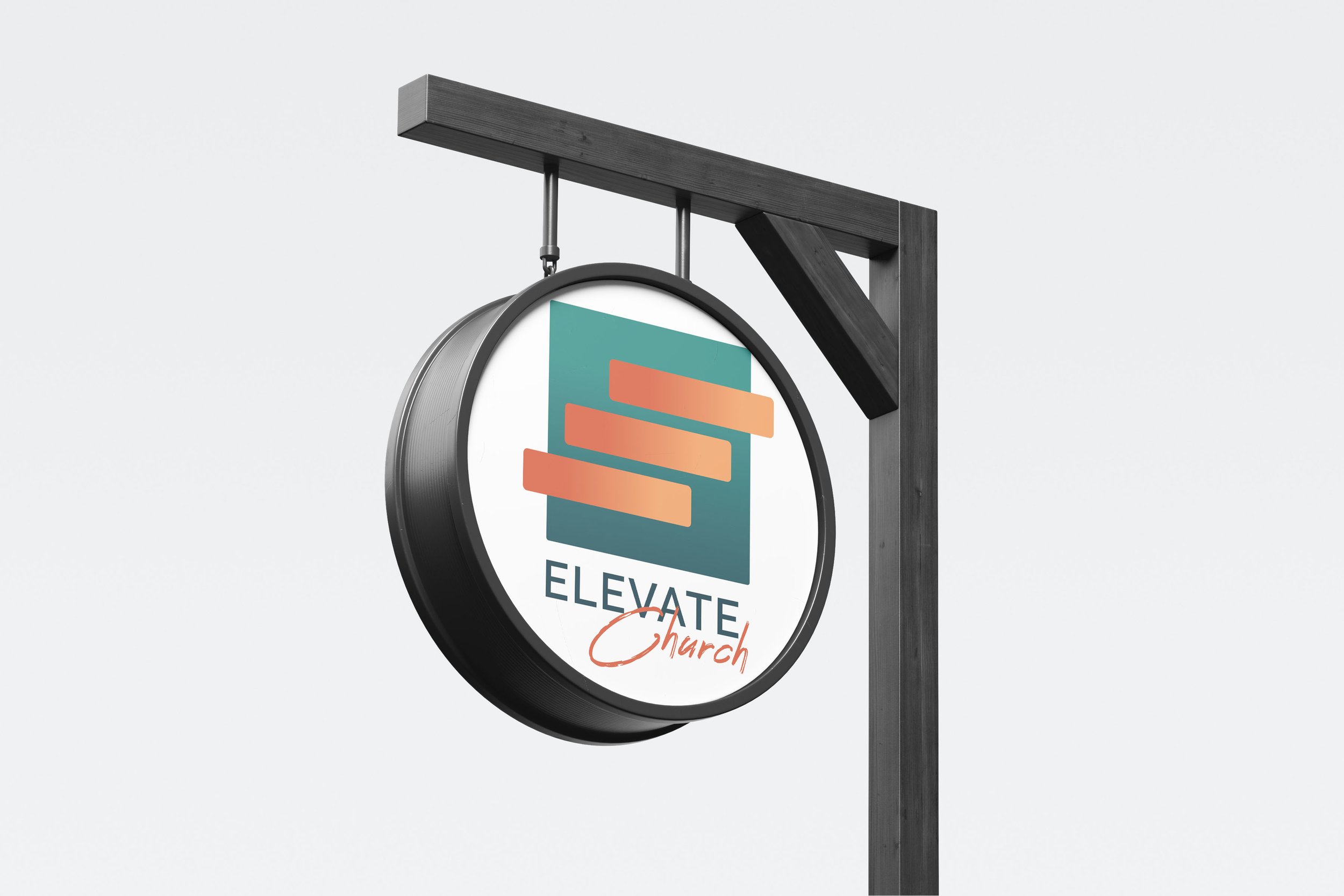 Signboard Mockup.jpg