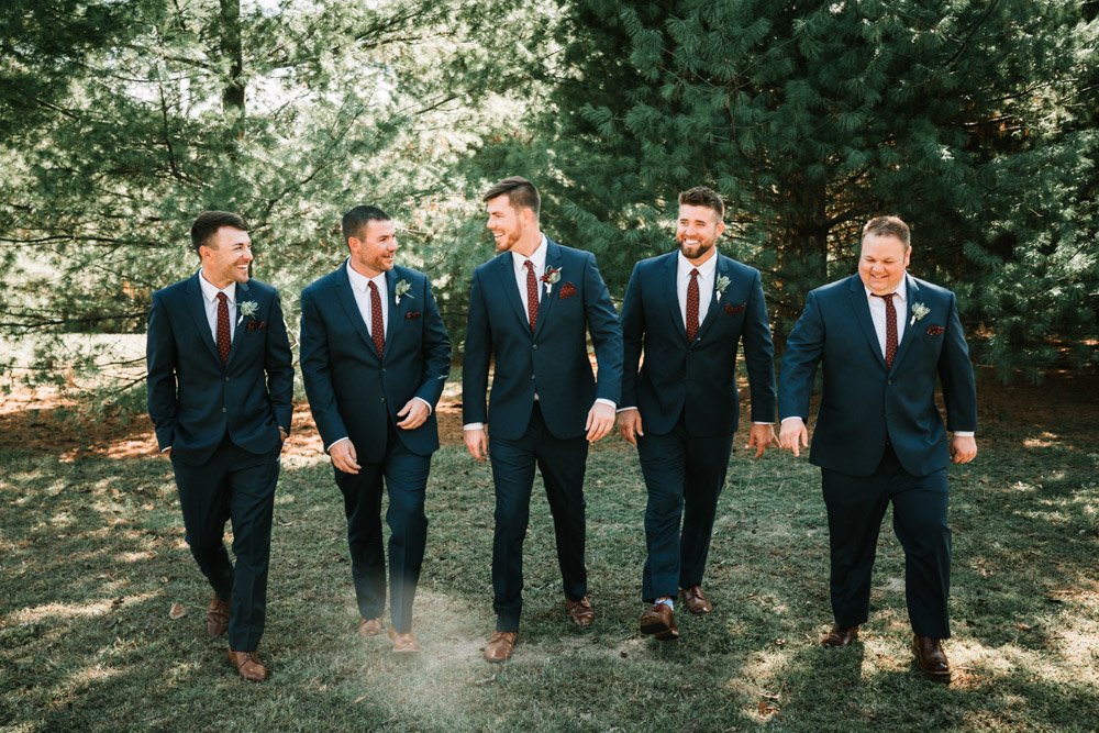 Margaret and Nick35.jpg