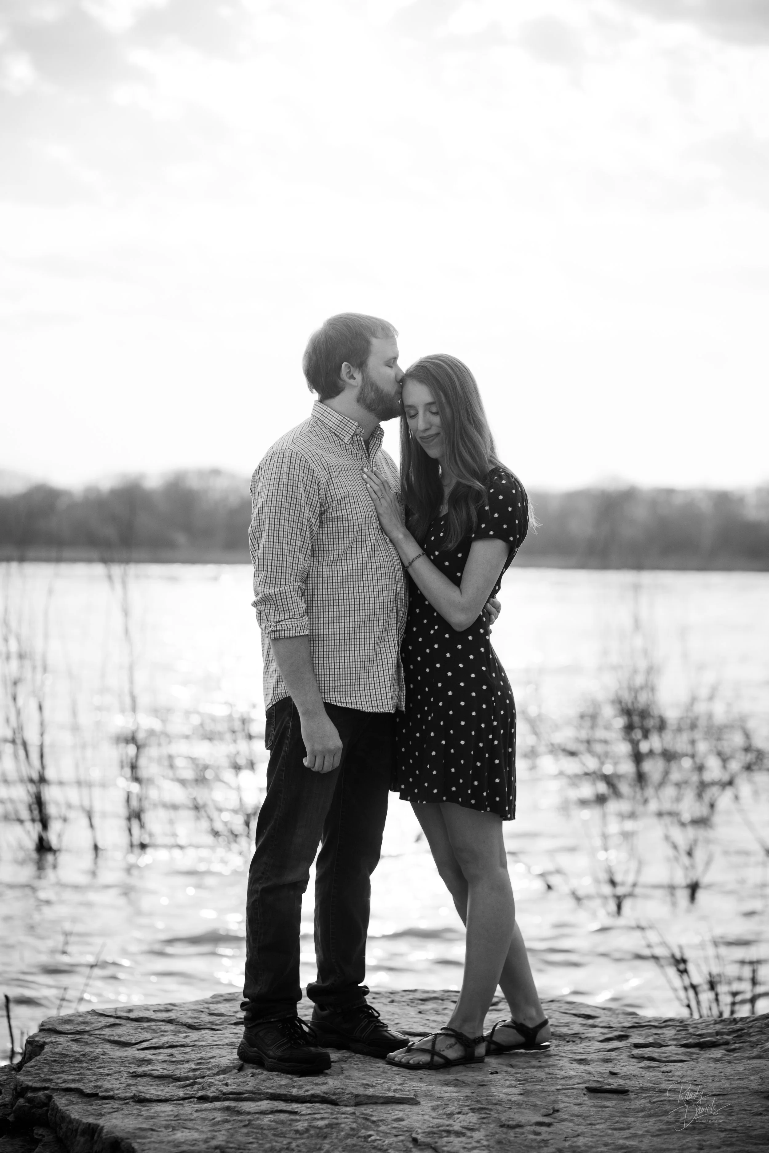 Tiffany & Jeremiah3.jpg