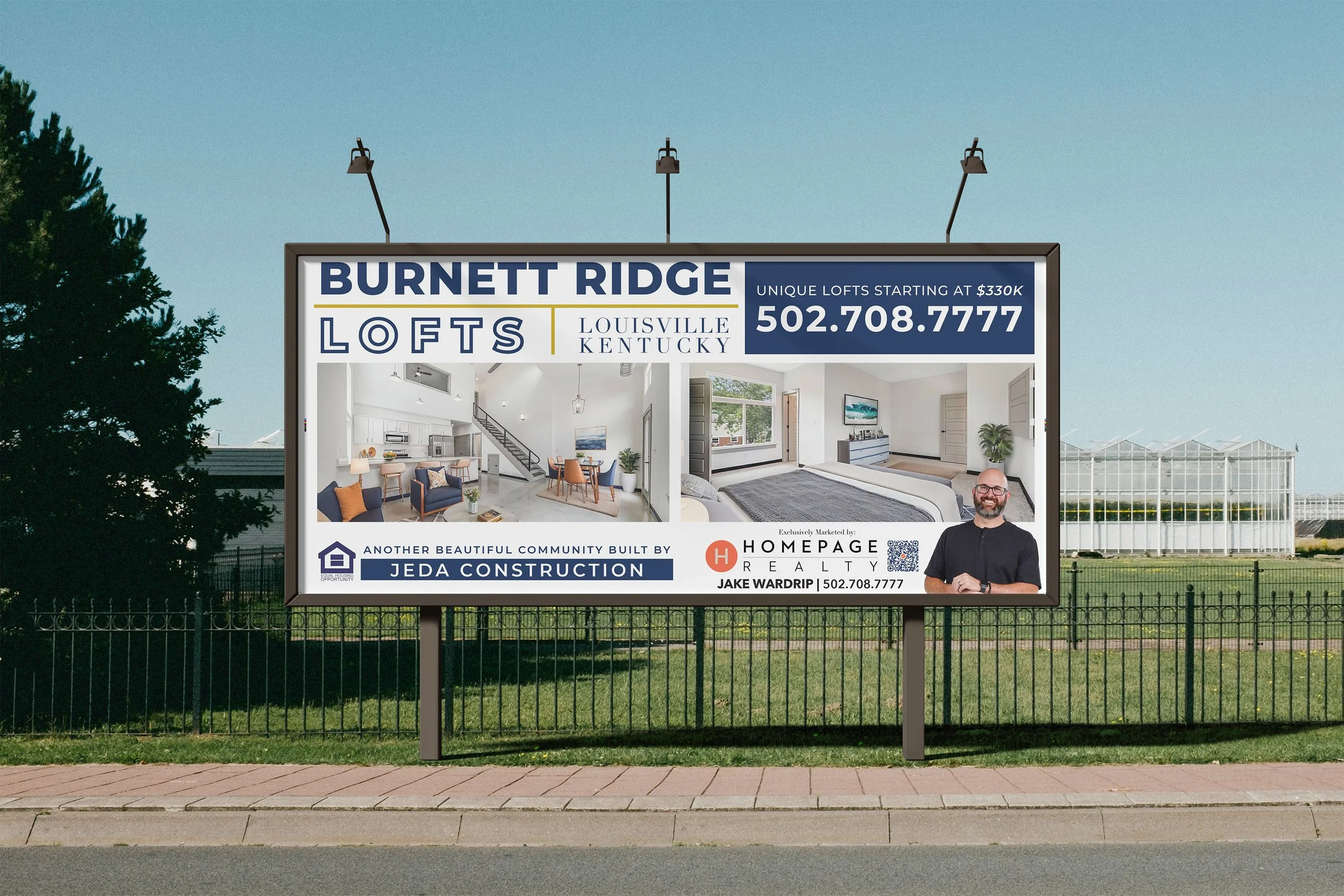 billboard-mockup.jpg