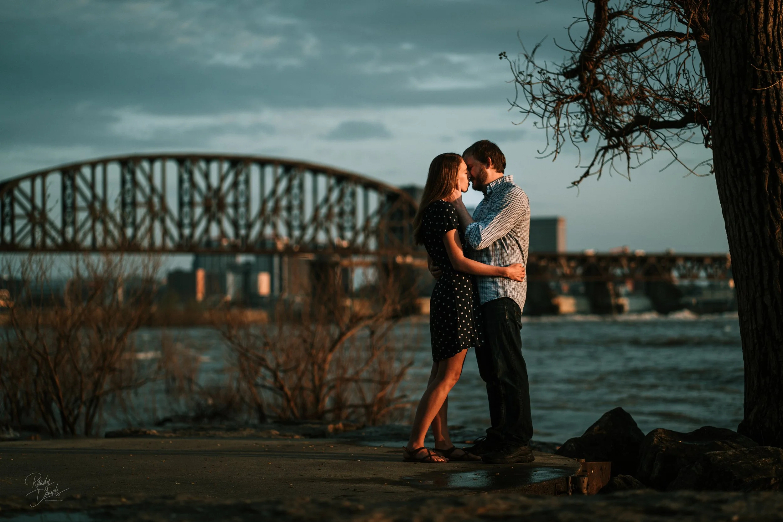 Tiffany & Jeremiah26.jpg