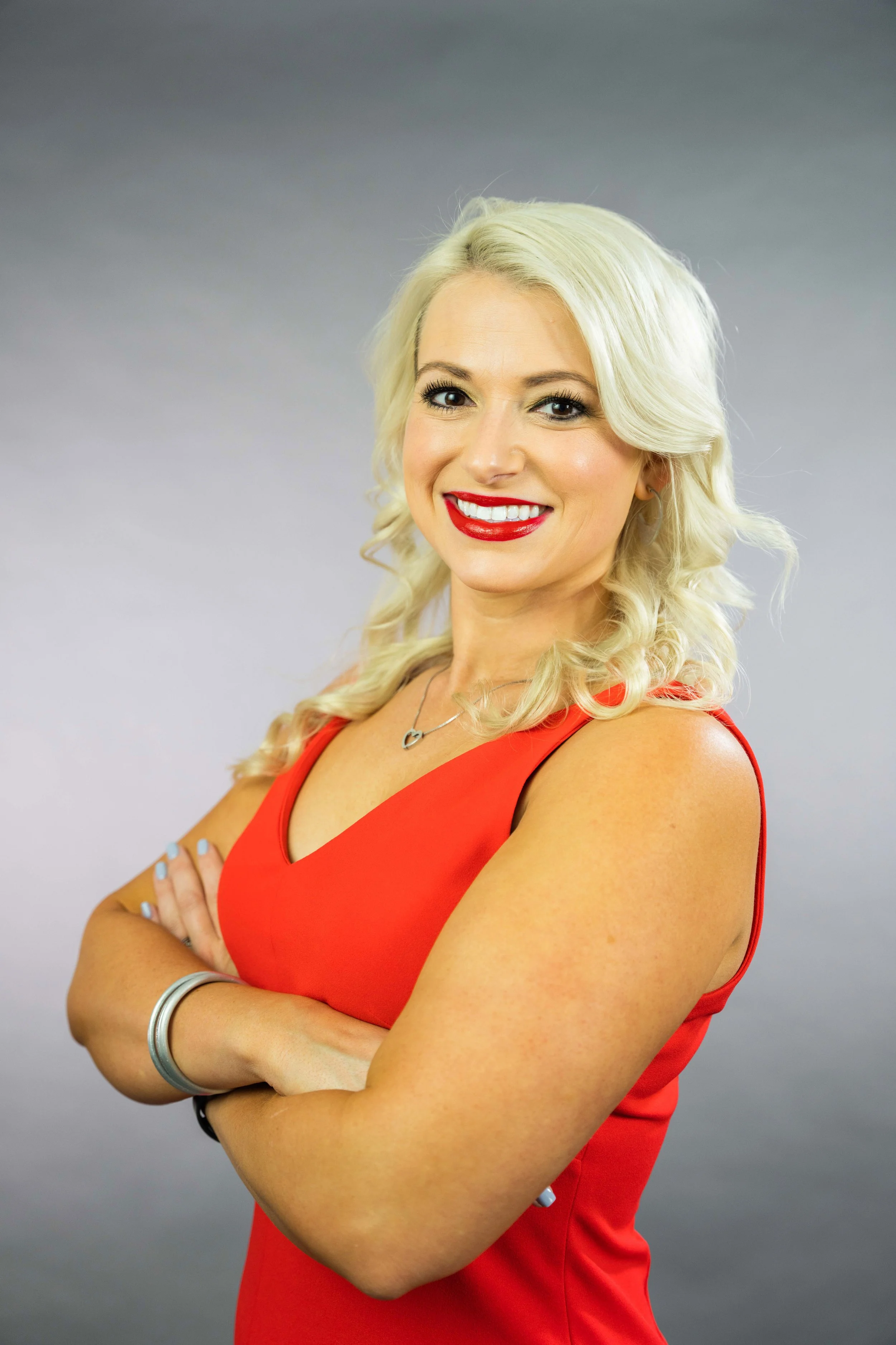 Melanie Leonard | Realtor®