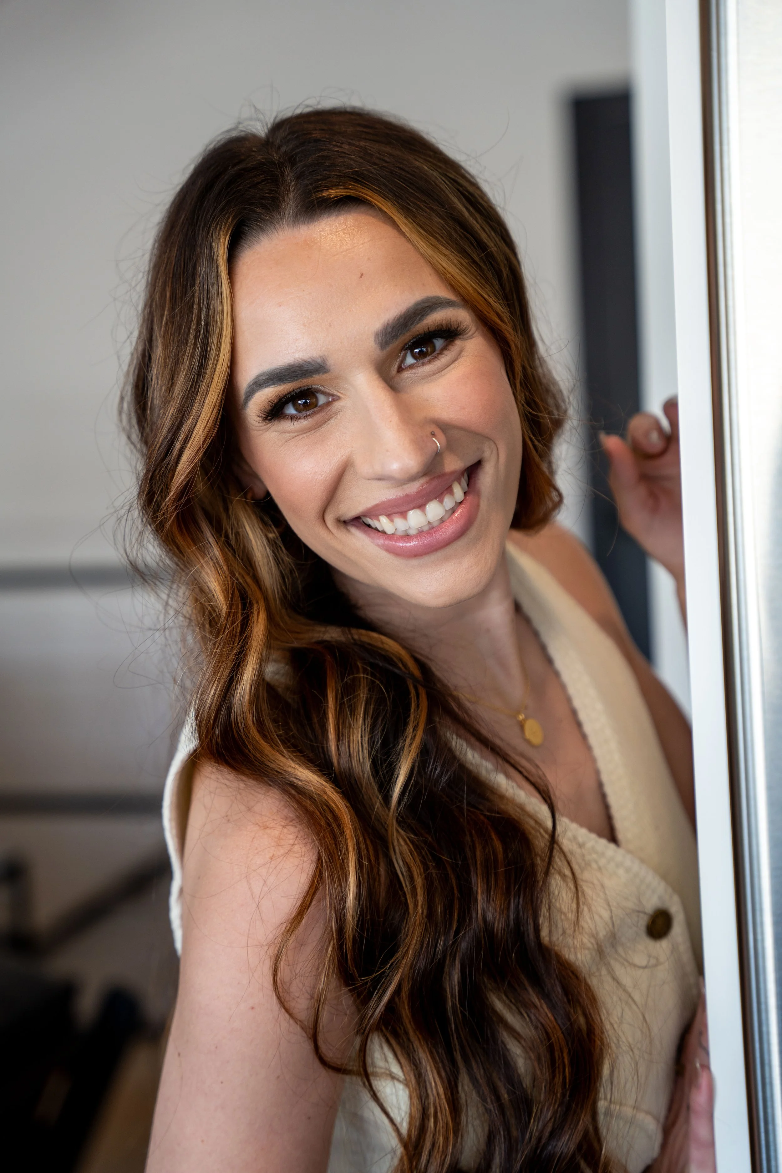 Claire Cassity | Realtor®