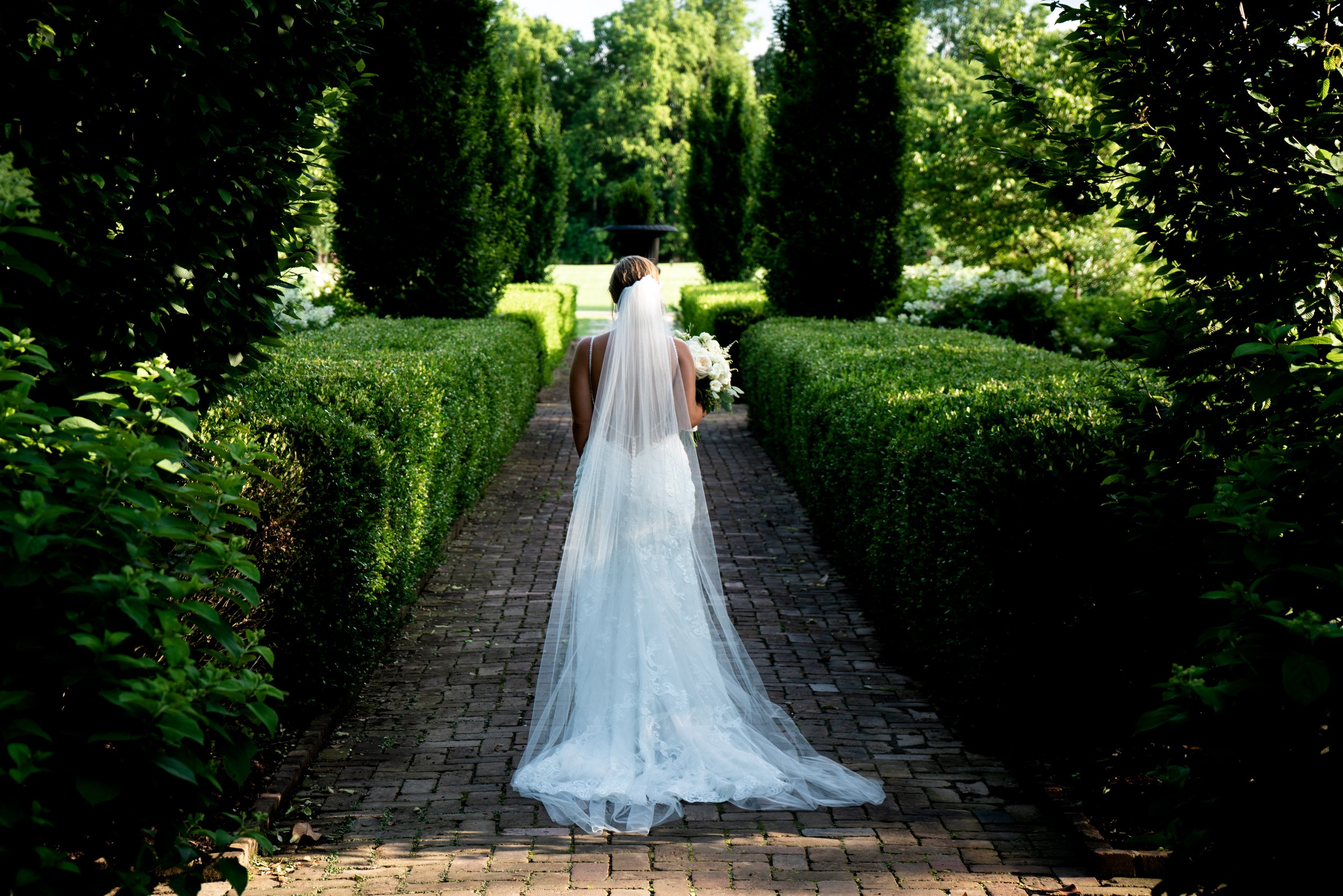 Lauren and Clay_77.jpg