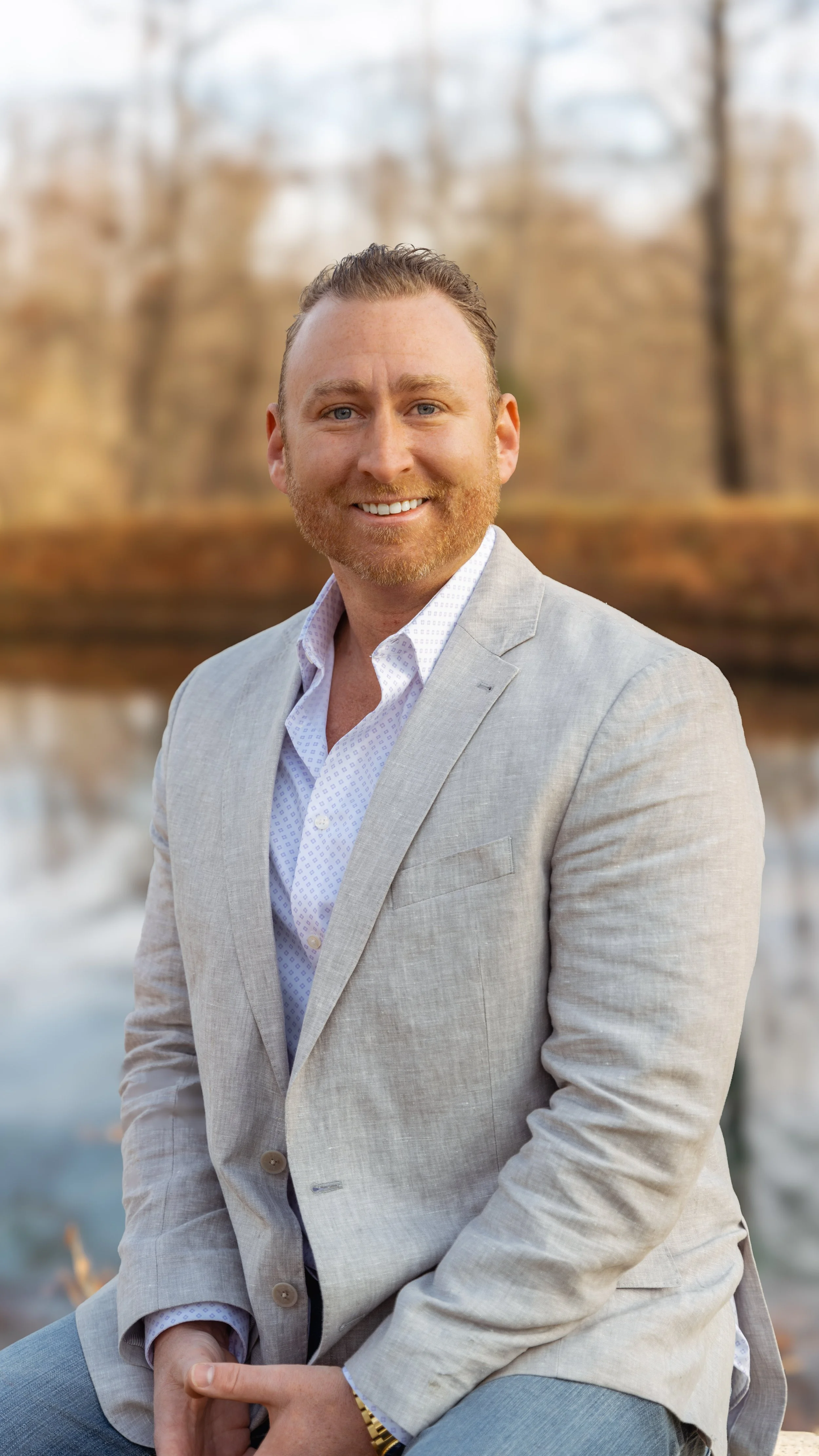 Ken Schreiner | Realtor®