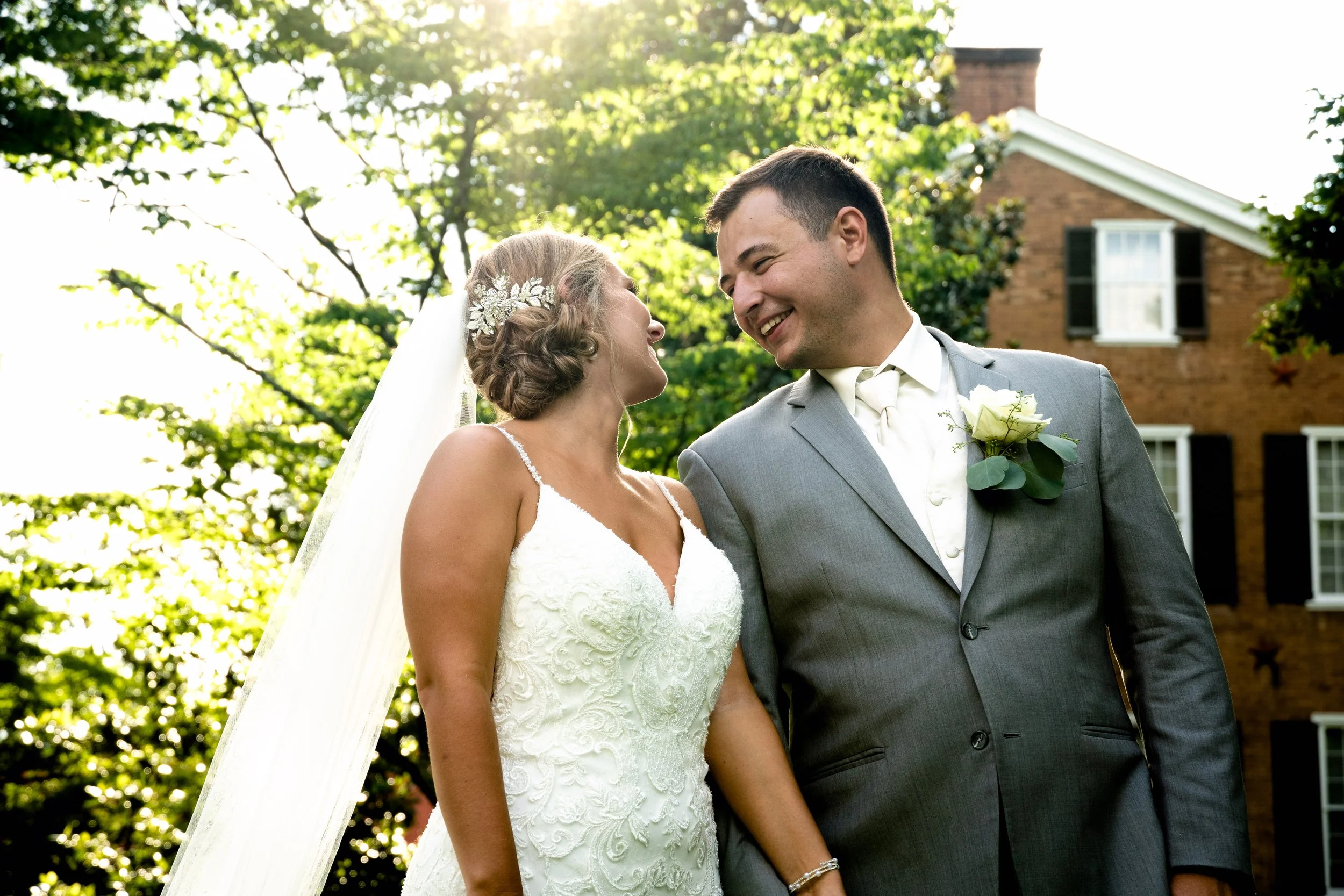 Lauren and Clay_67.jpg