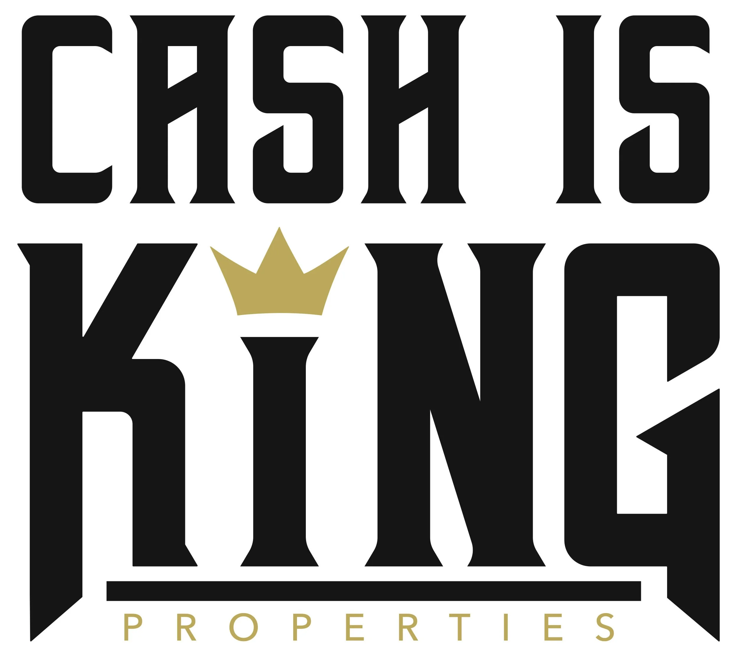 CK Logo-black and gold.jpg