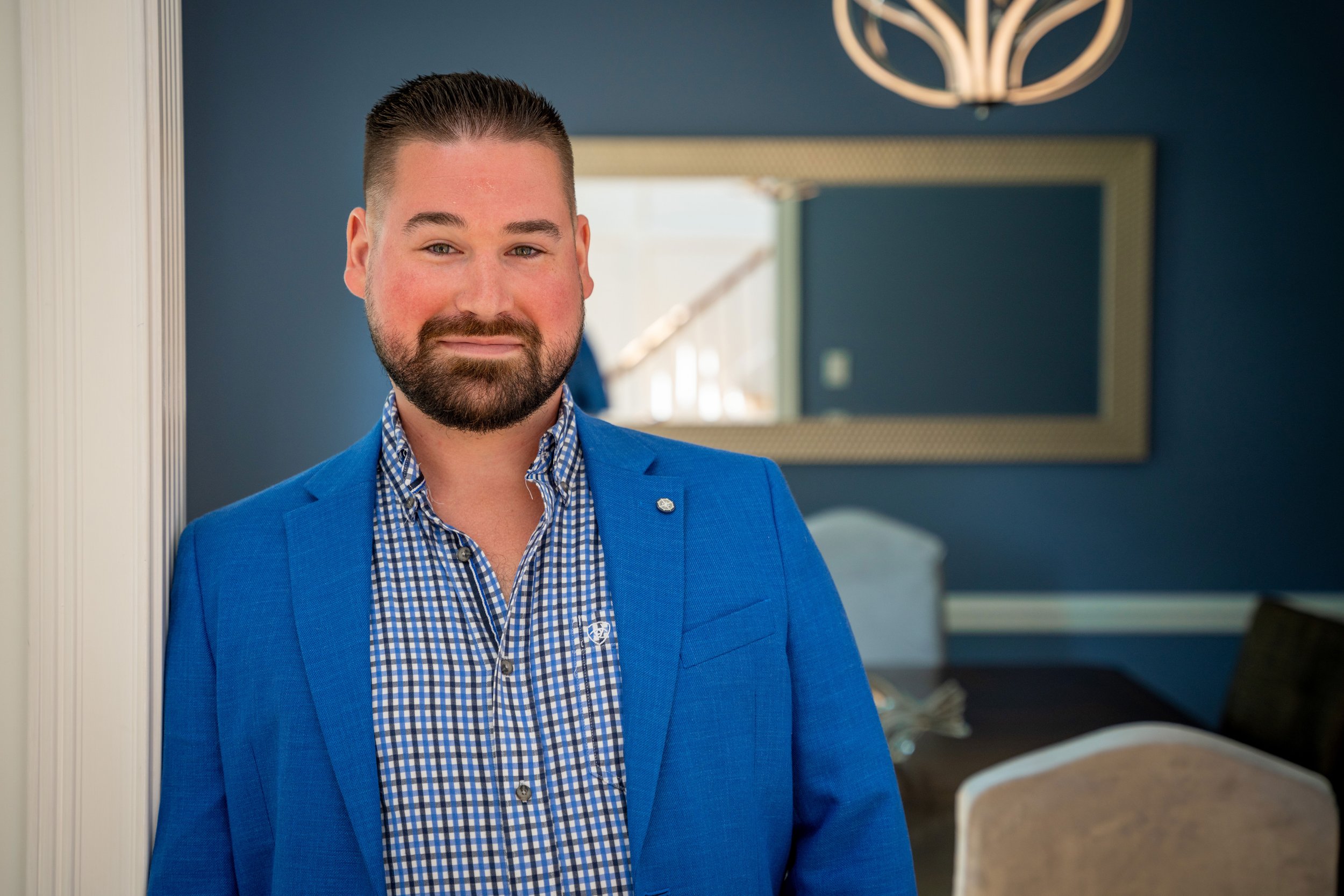 Ian Stark | Realtor®