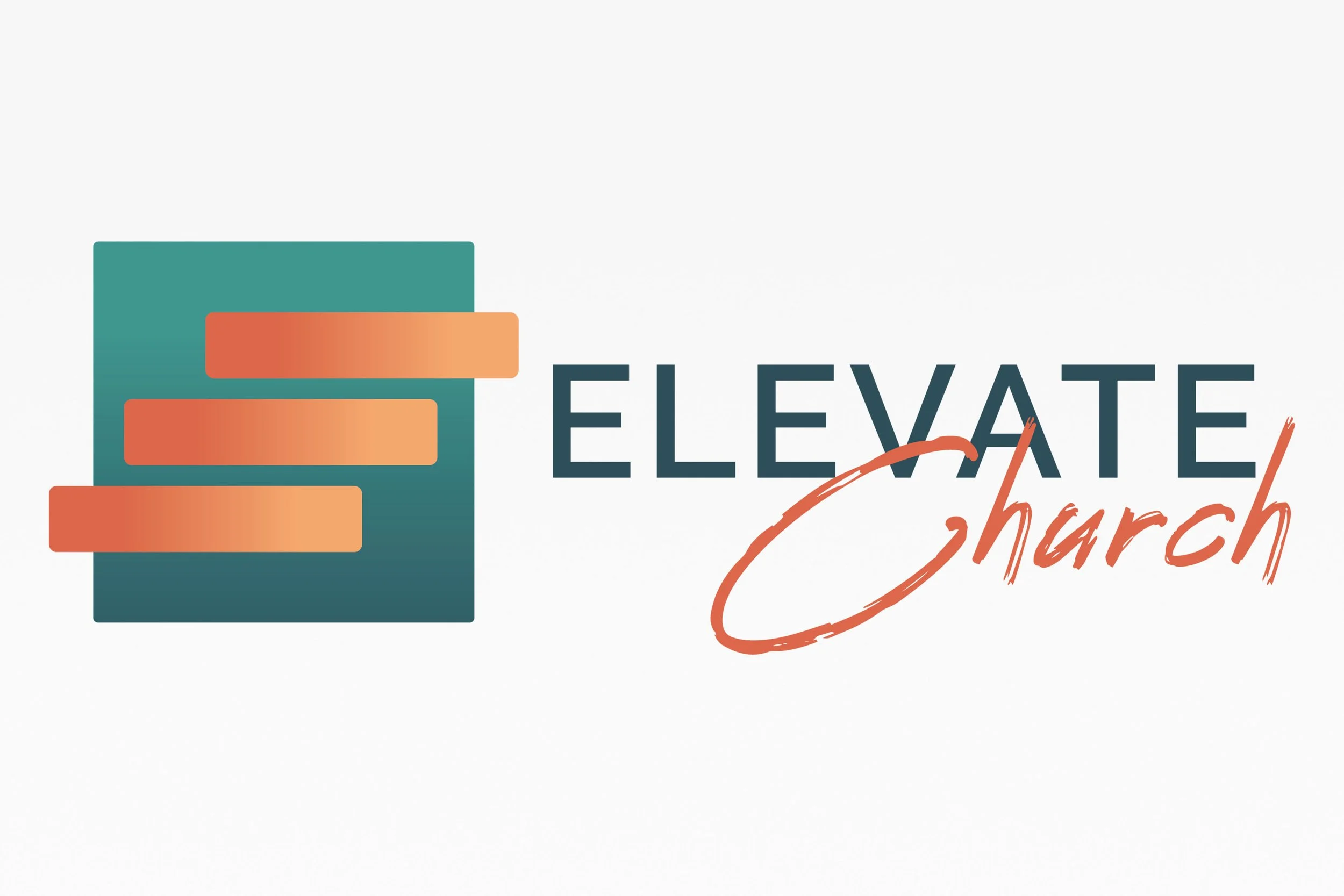 Elevate Church