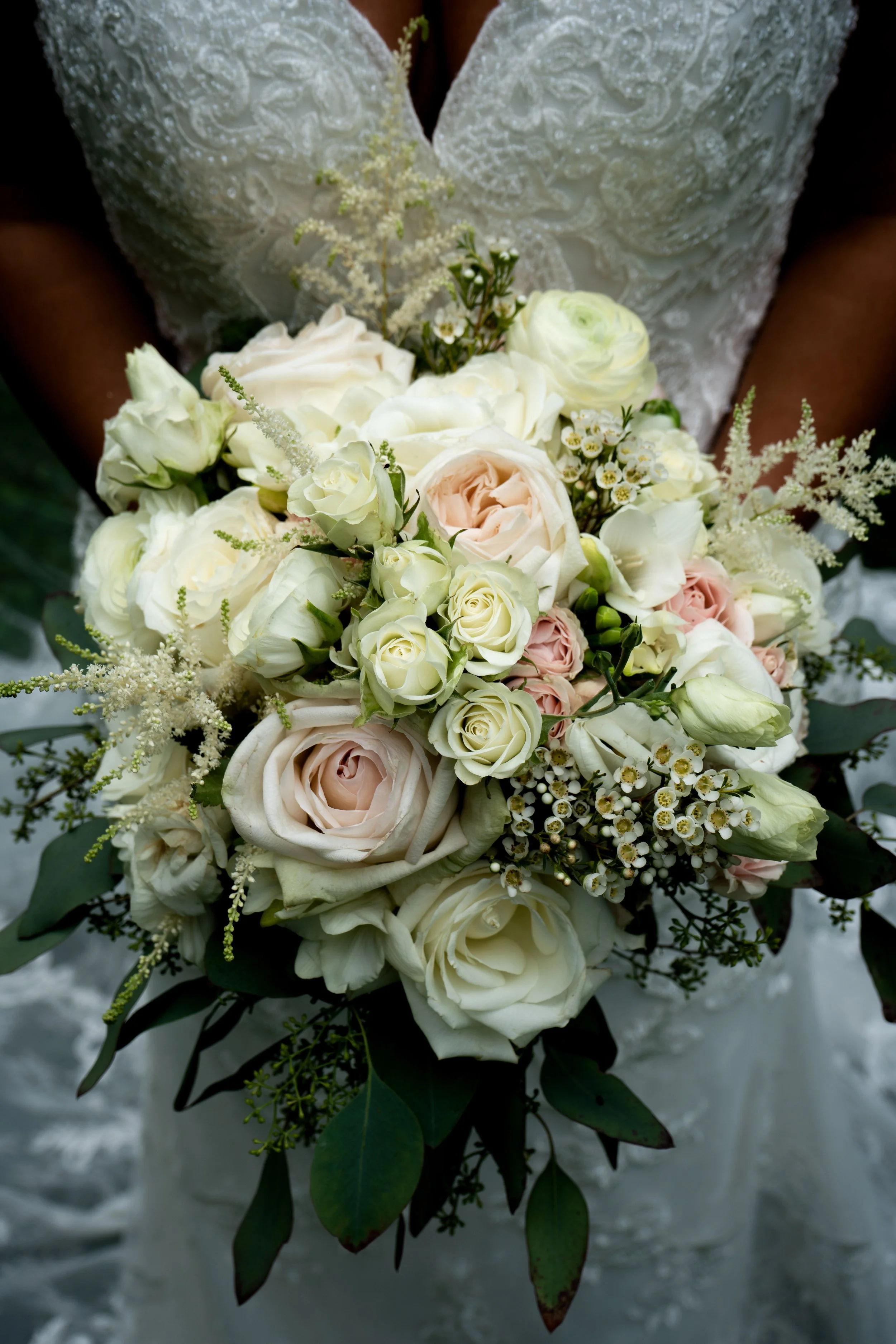 Lauren and Clay_51.jpg