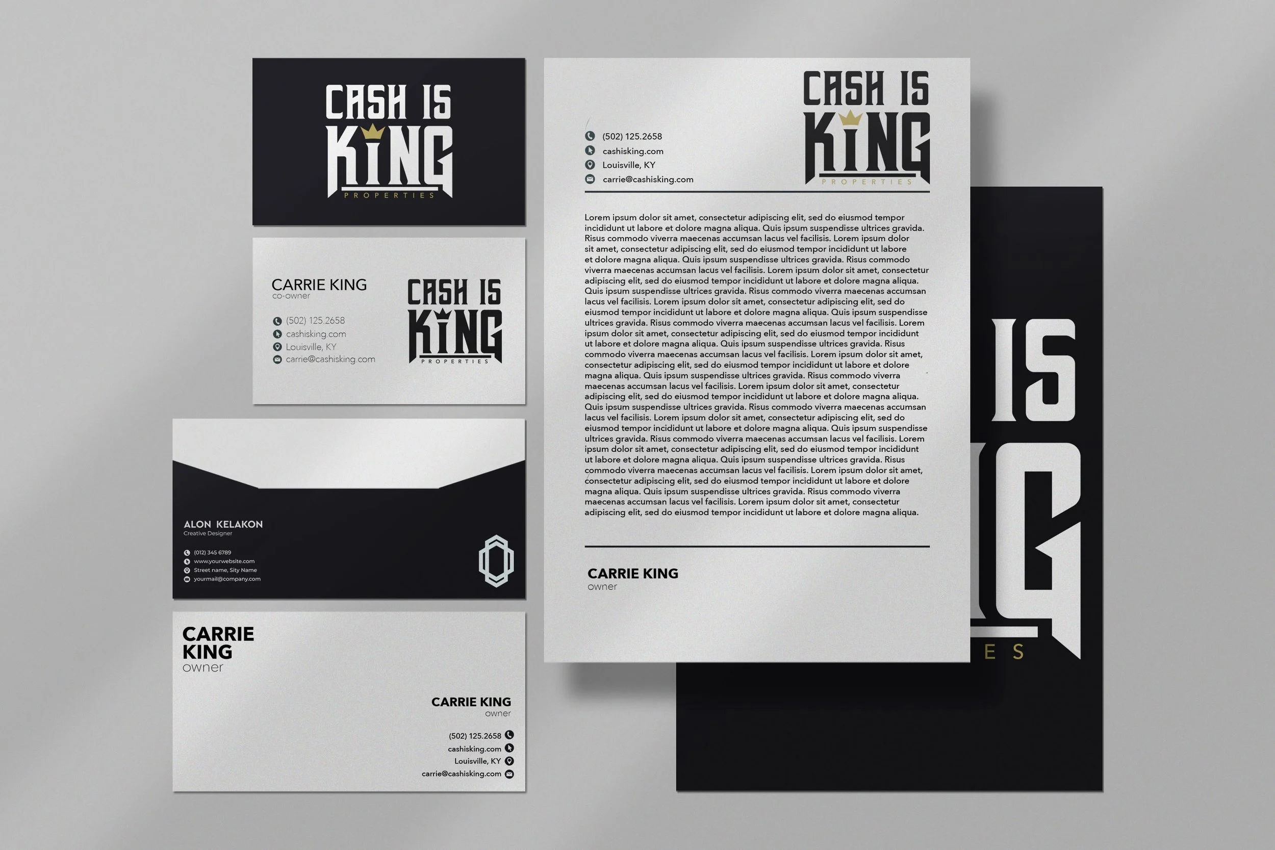 Brand Identity Mockup.jpg