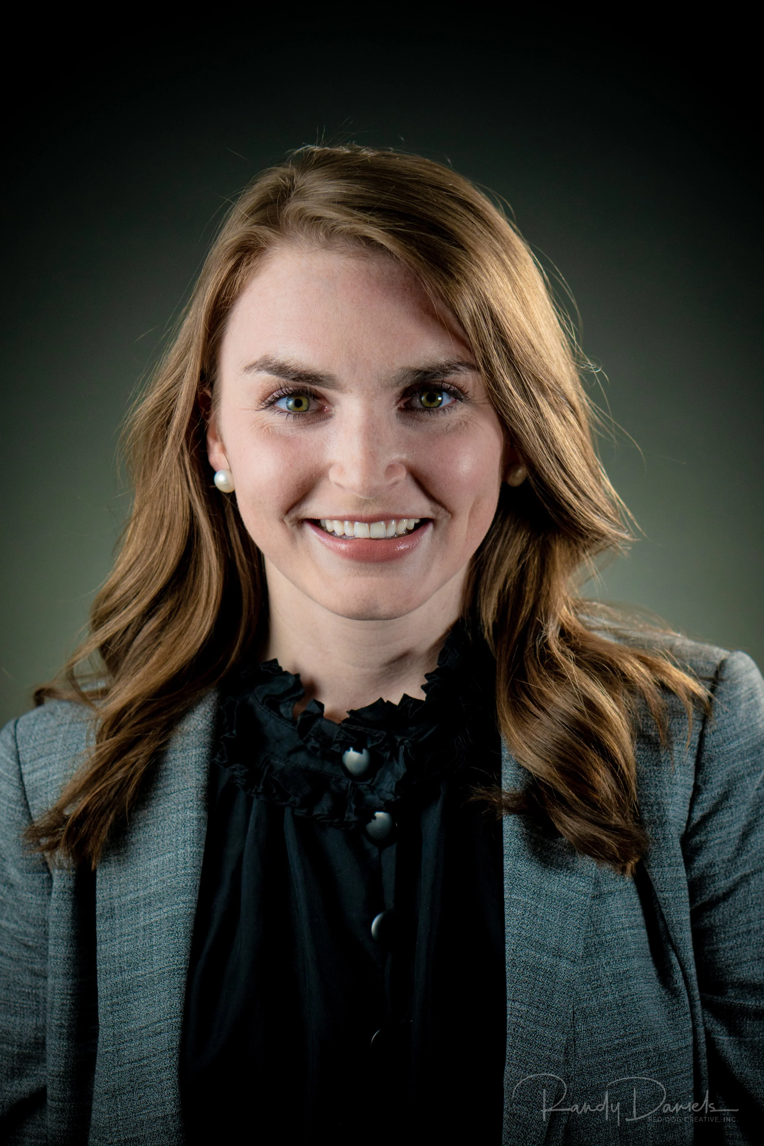 Mason Forest | Attorney at Law