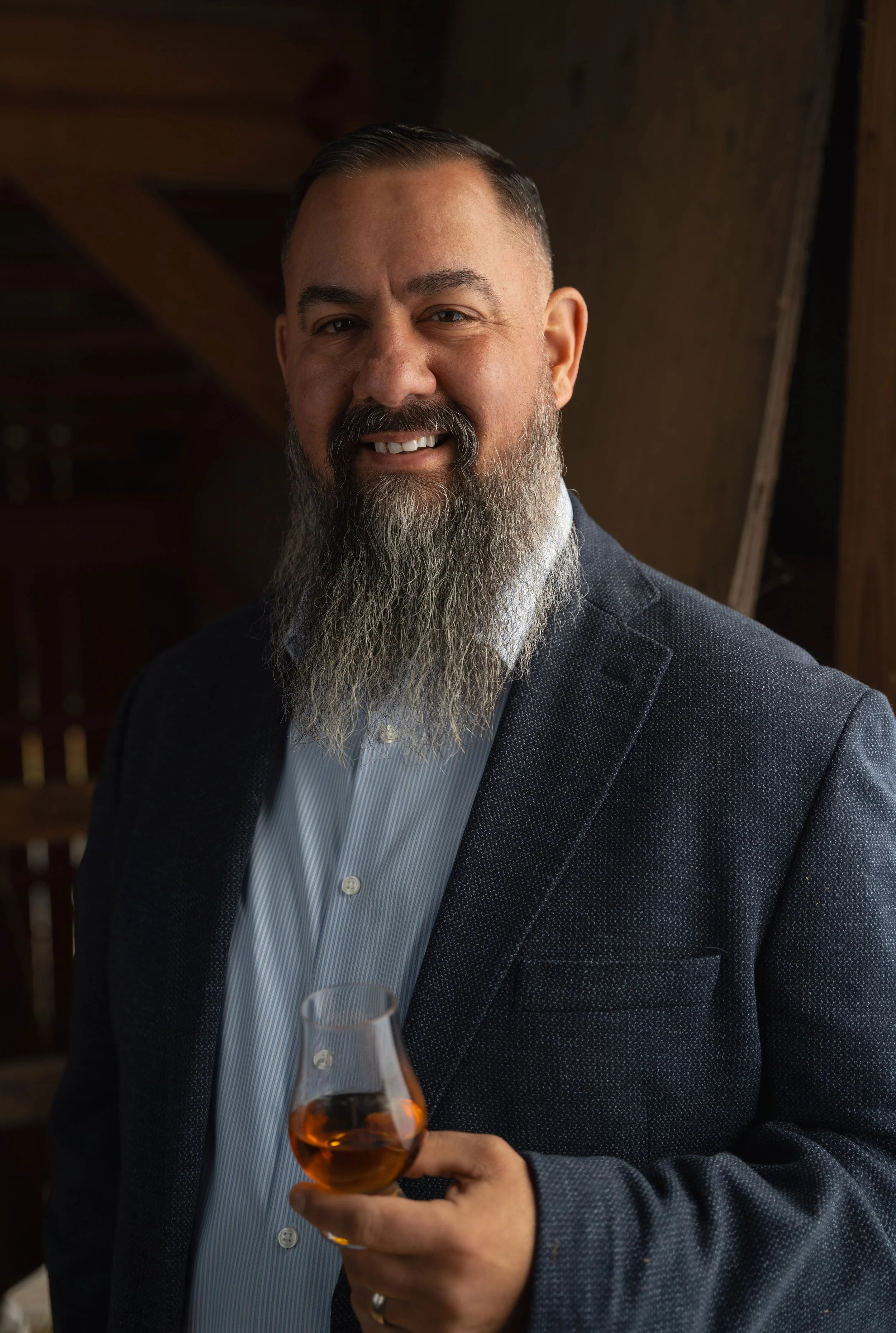 Jeremy Koonce | Realtor®