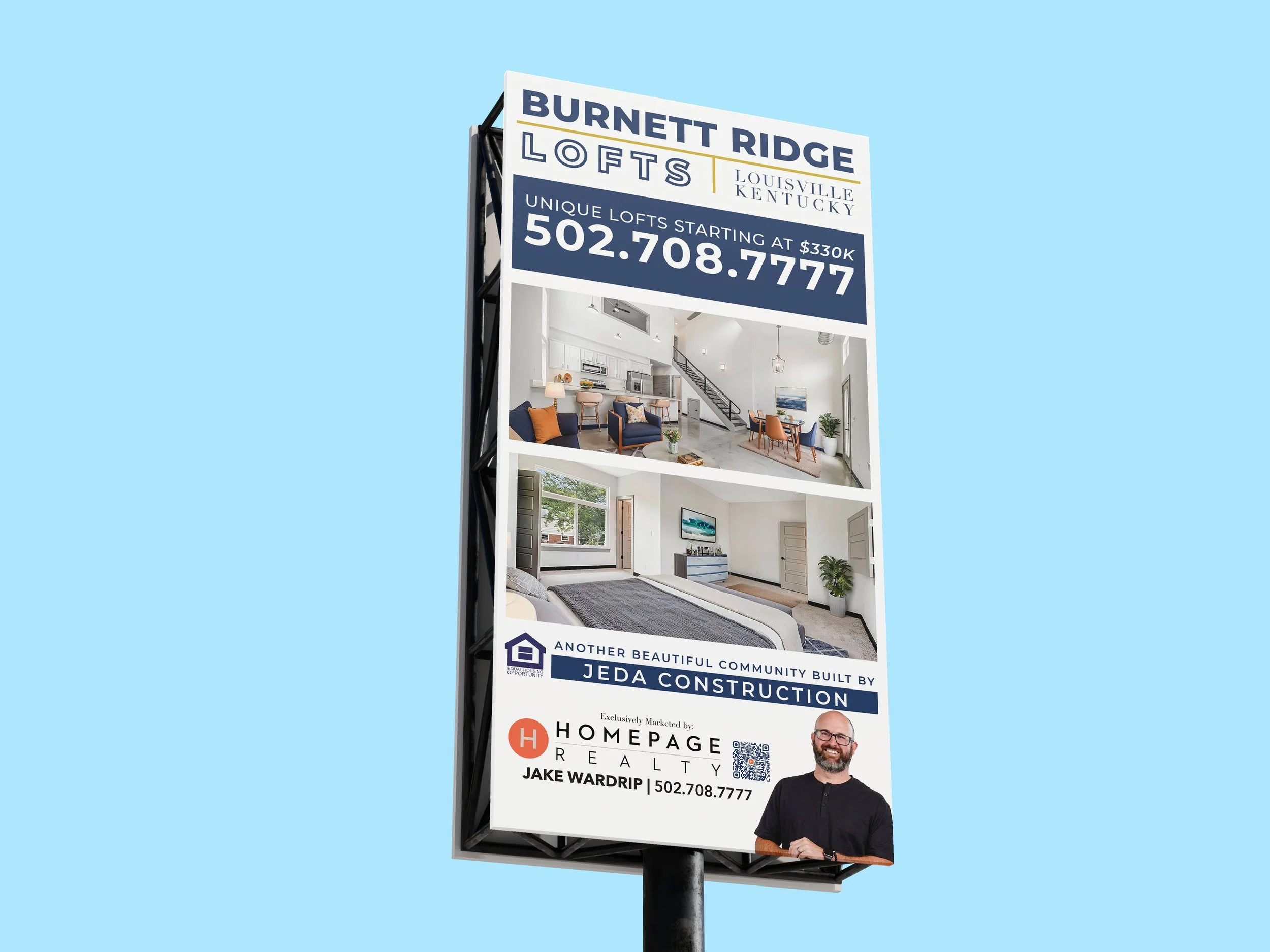 Burnett Ridge Lofts-Vertical.pdf.jpg