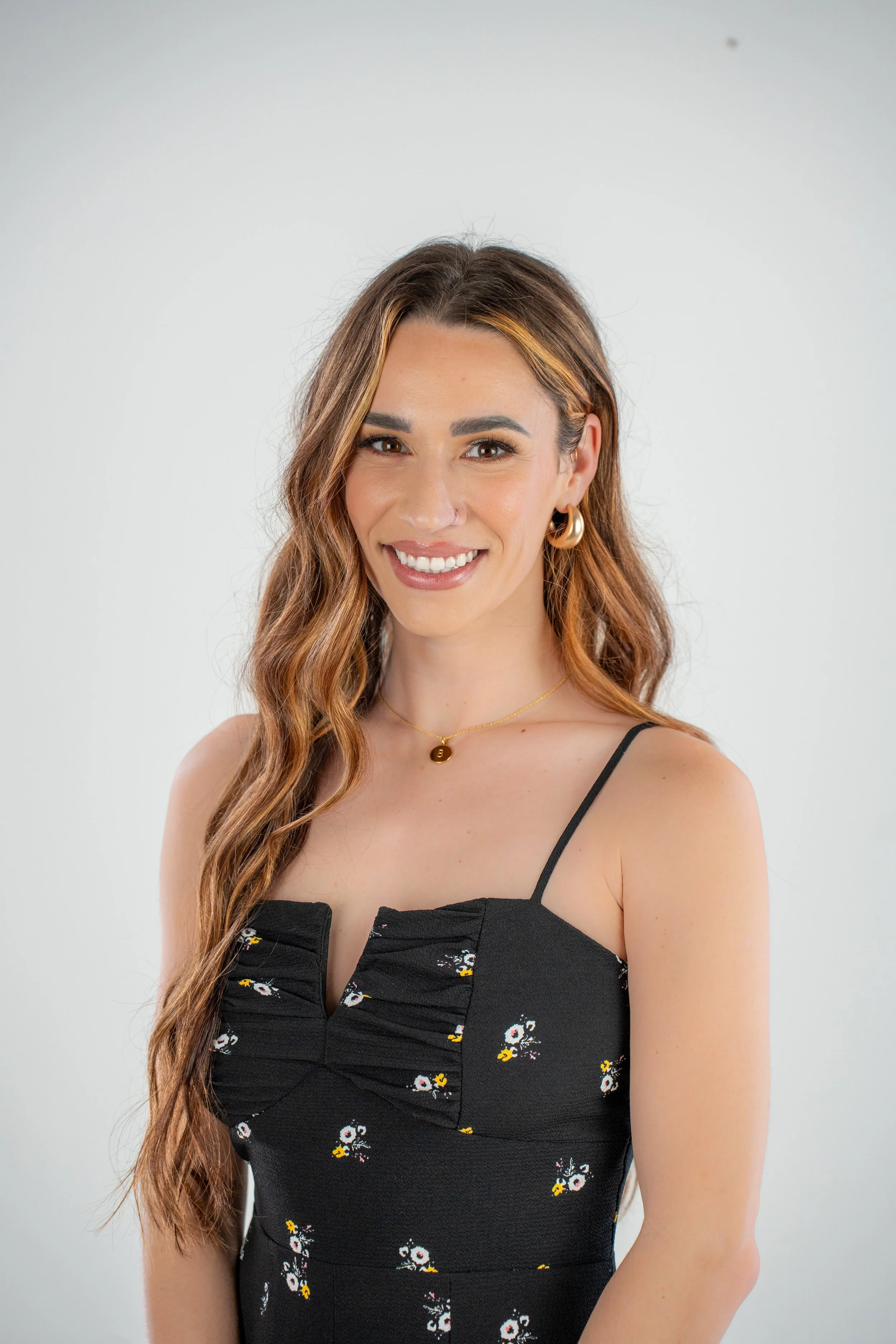 Claire Cassity | Realtor®