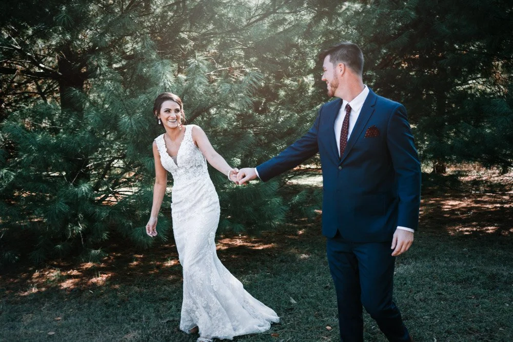 Margaret and Nick_cover1.jpg