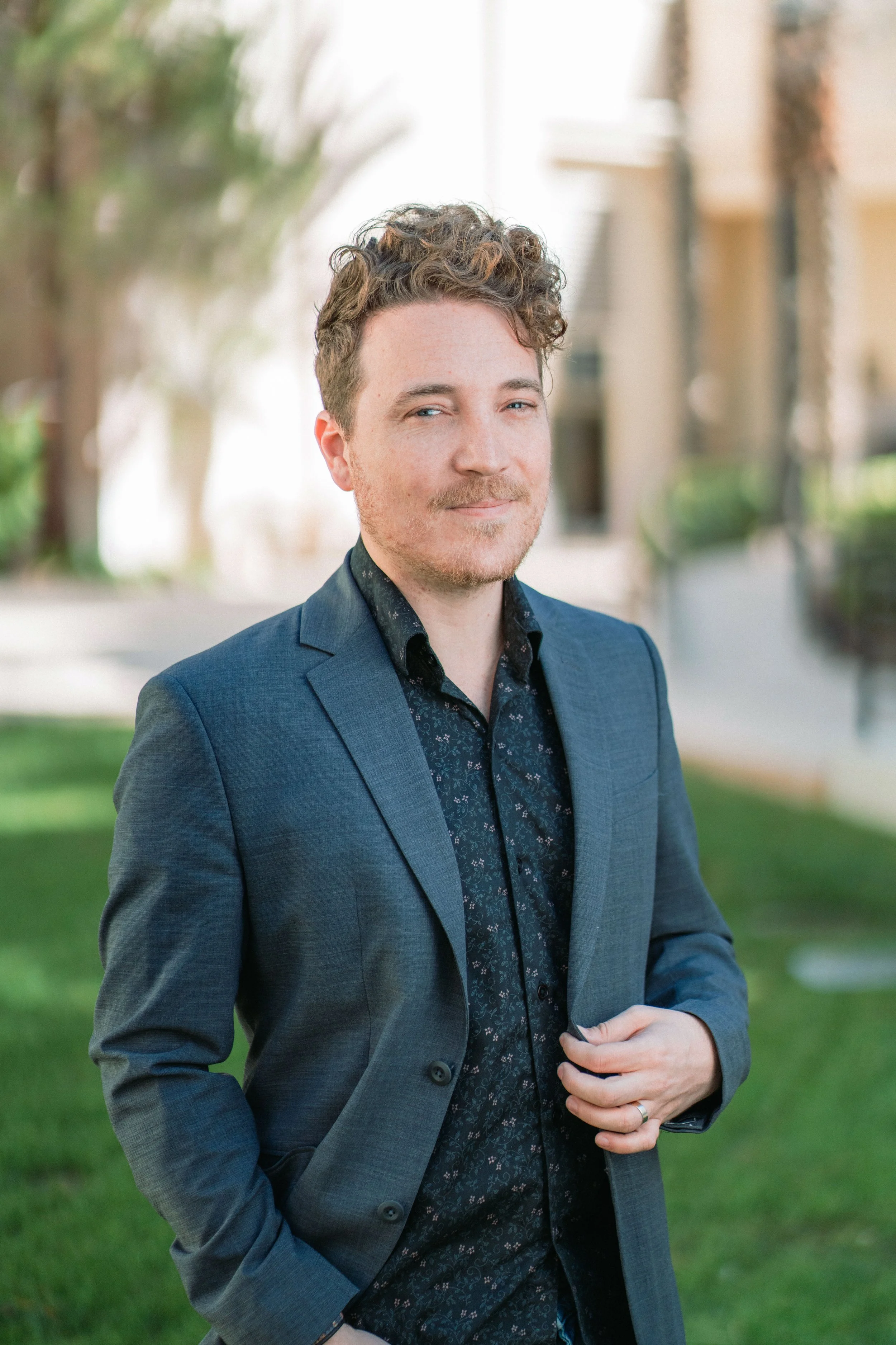 Shane Snow | Public Speaker, Author 