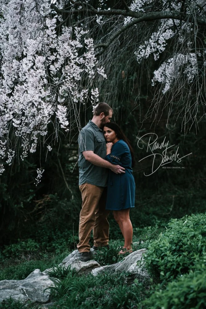 Michelle and Casey.jpg