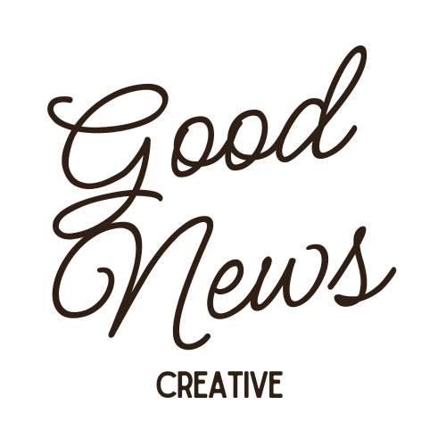 Good News Creative
