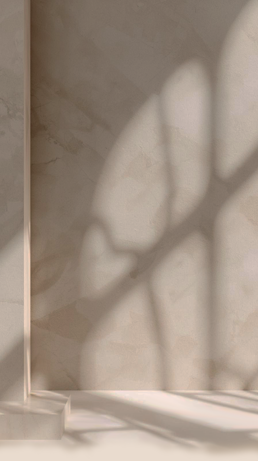 mobile background 4.png