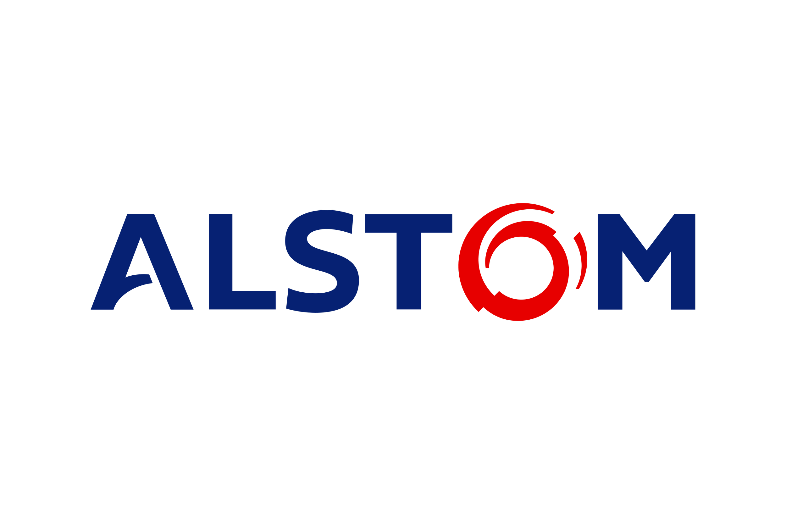 Alstom-Logo.wine.png