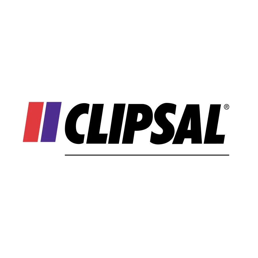 clipsal-logo_1686793278__21101.original.jpg