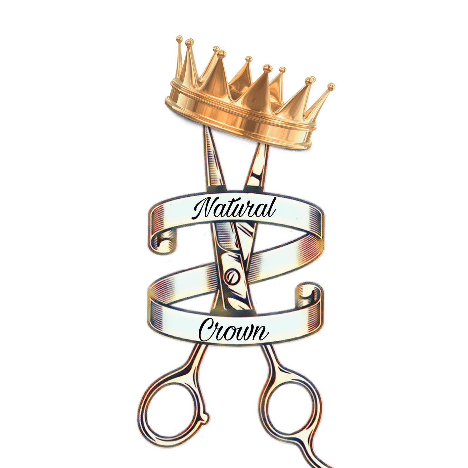 The Natural Crown