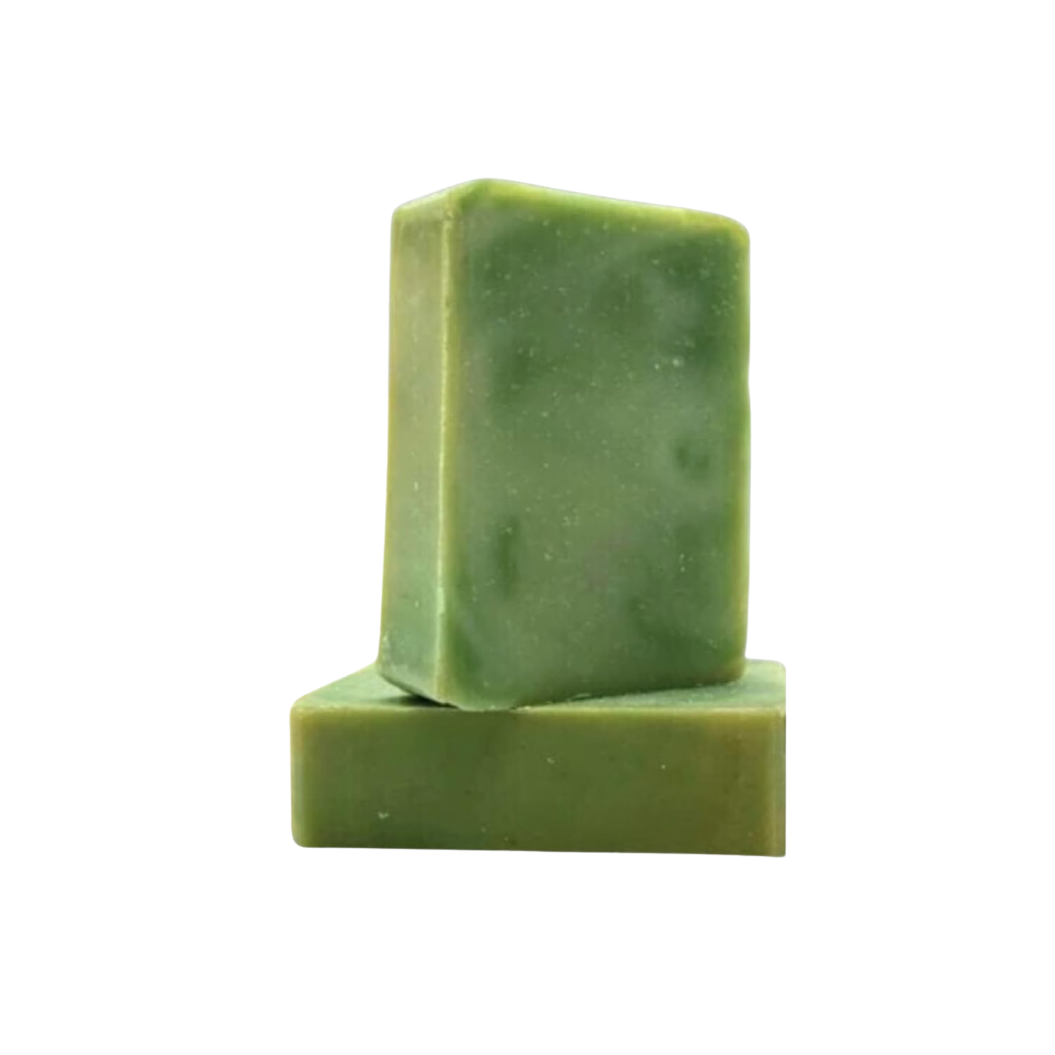 Batana Bliss Shampoo Bar