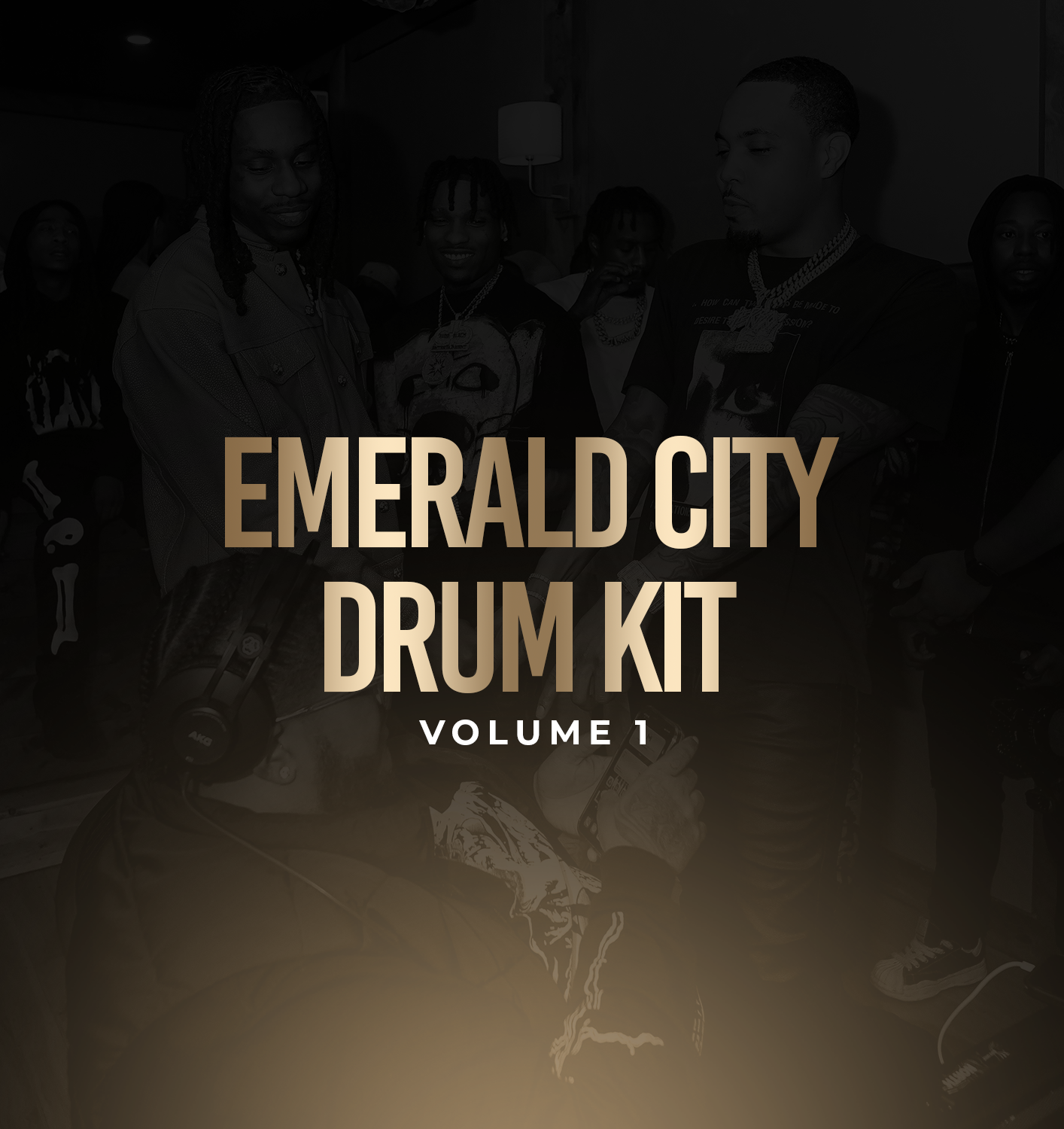 DrumKit.png