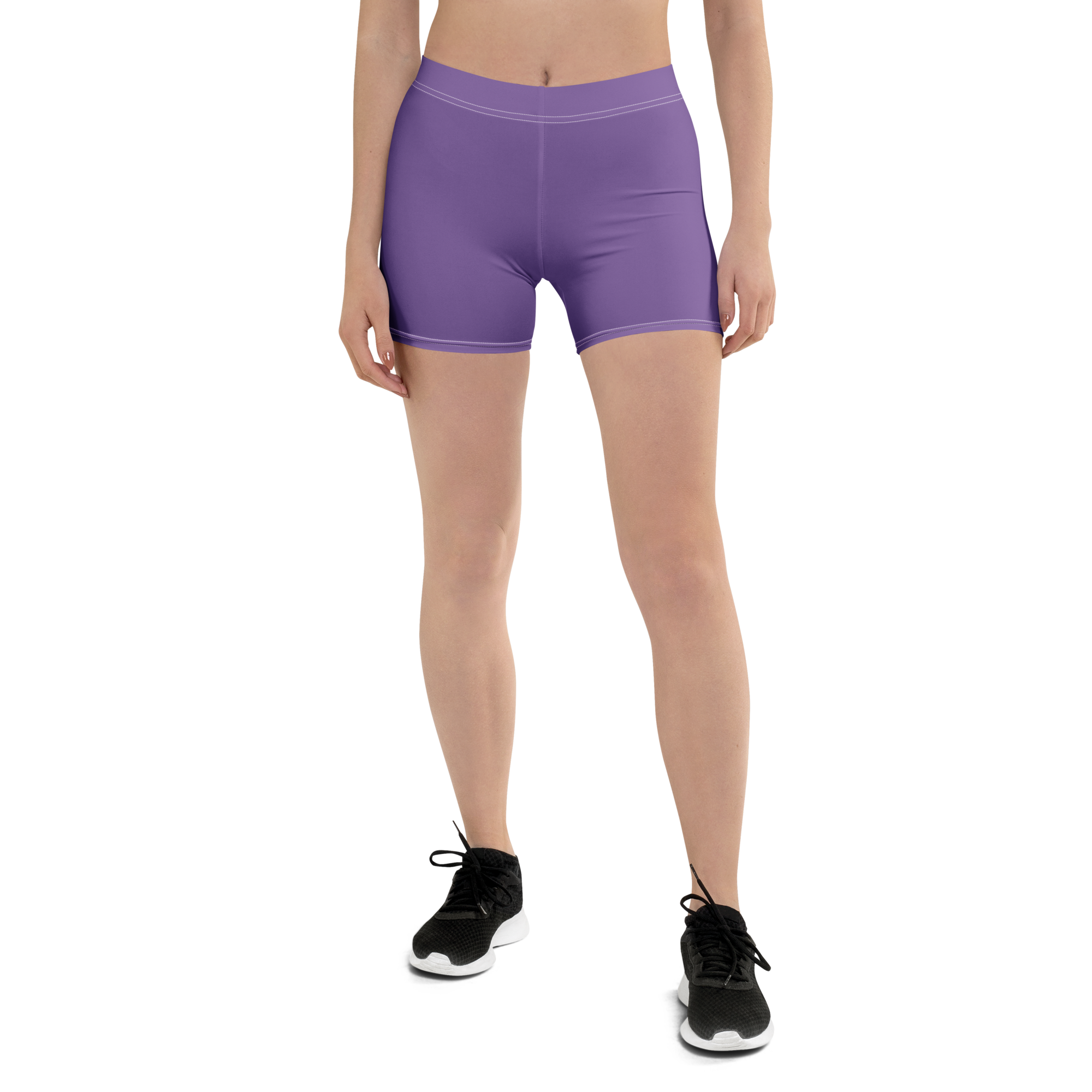SOAR | Performance Shorts