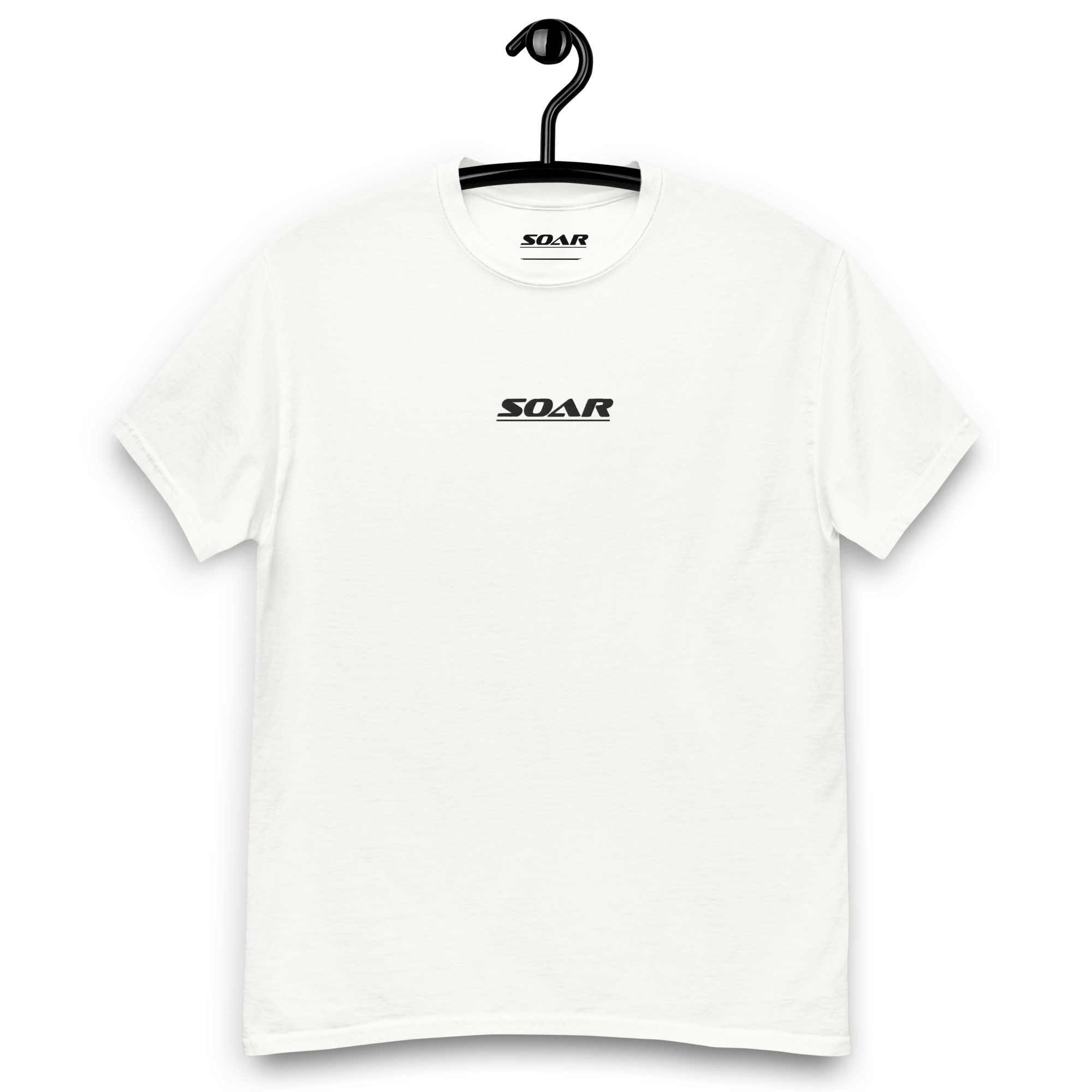 unisex-classic-tee-white-front-6a96802cef066.png