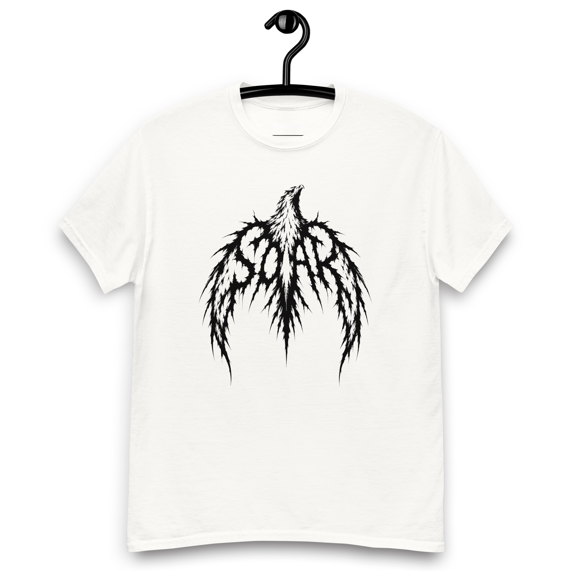 unisex-classic-tee-white-front-6a96830c34e1d.png