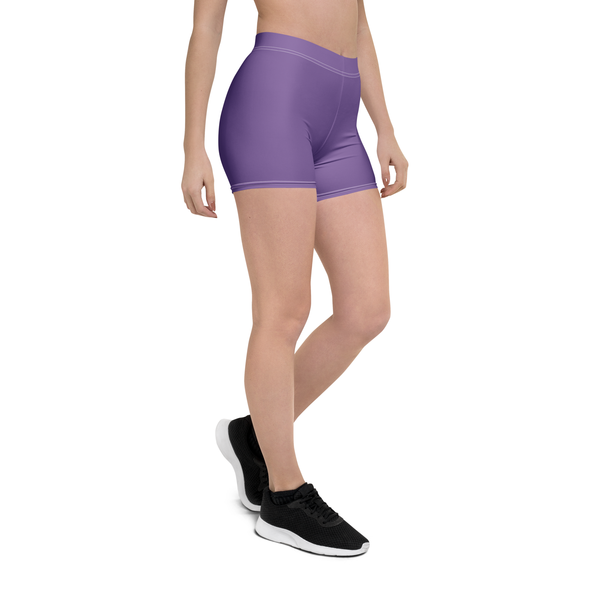 all-over-print-shorts-white-right-front-6a86a88617d37.png