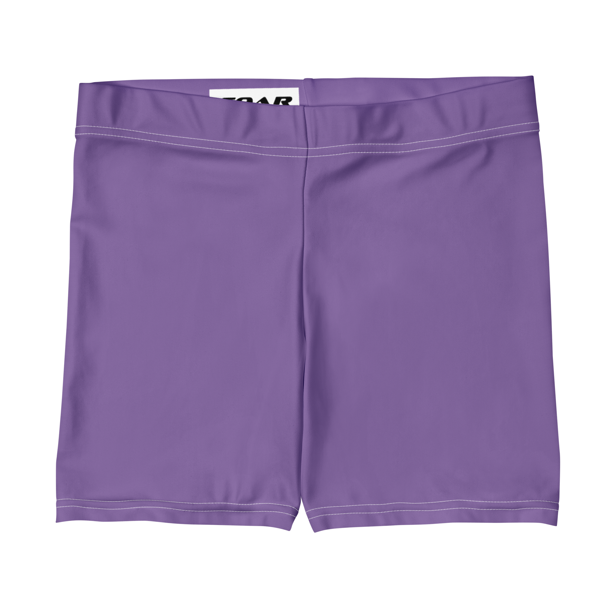 all-over-print-shorts-white-front-6a86a8861876c.png