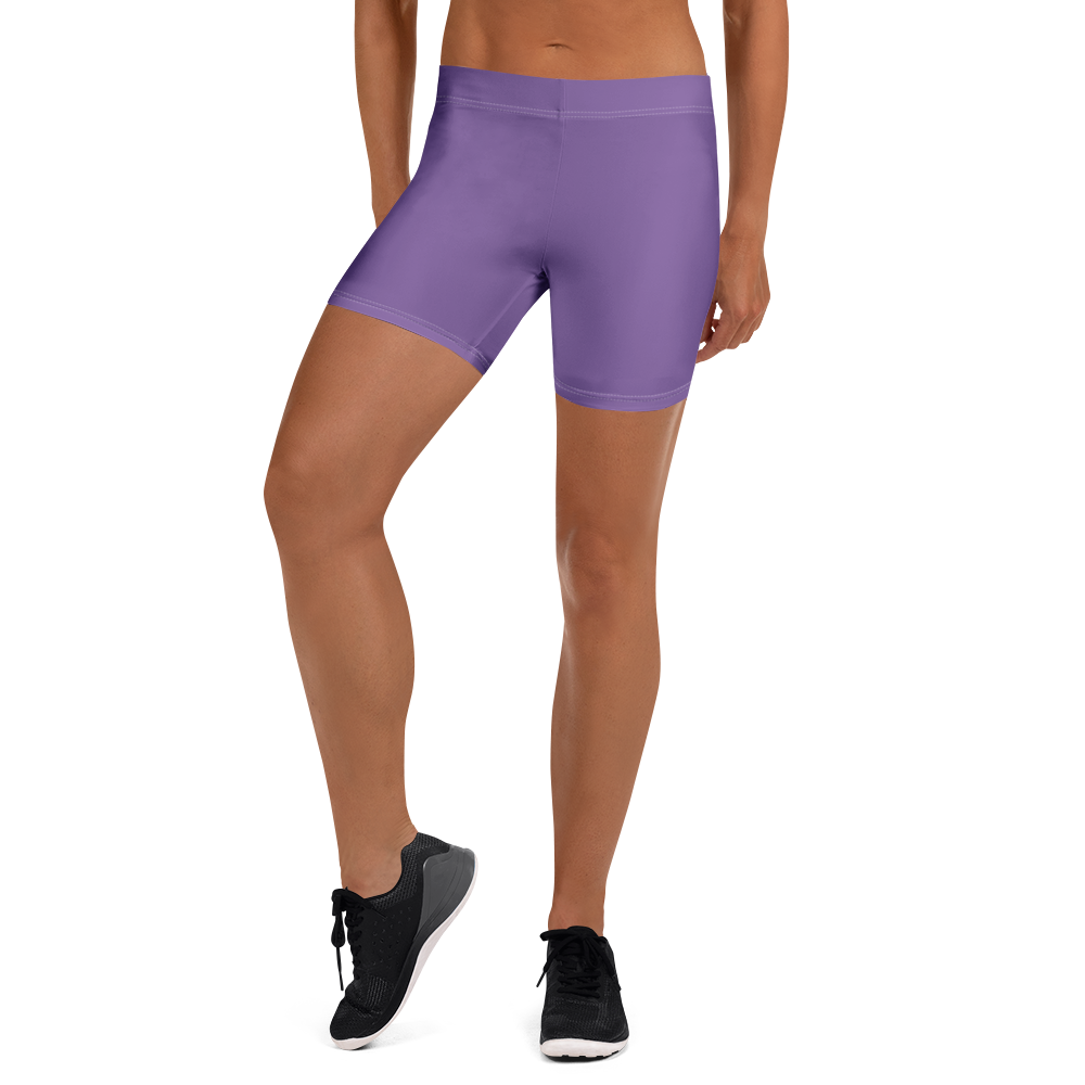 all-over-print-shorts-white-front-6a86a88615a56.png
